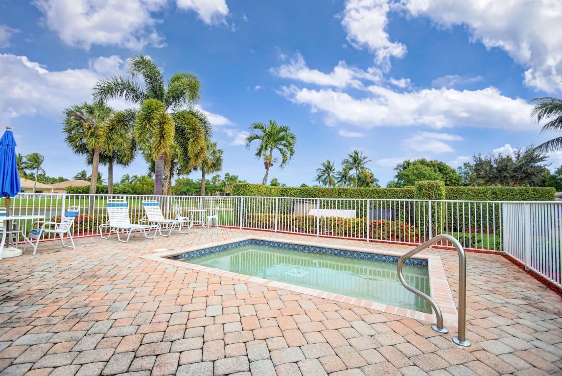 2716 San Andros, West Palm Beach FL 33411