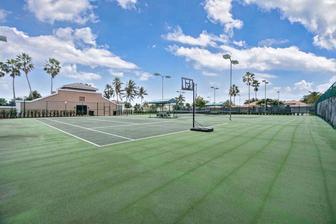 2716 San Andros, West Palm Beach FL 33411