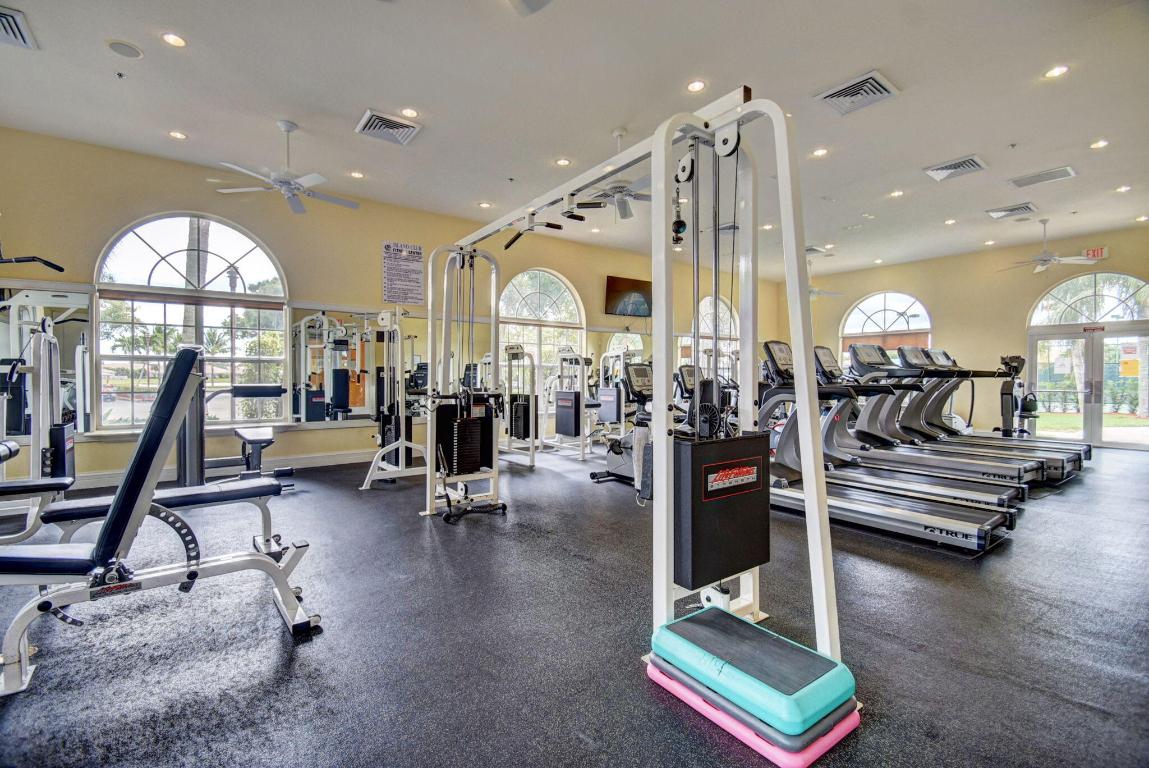 2716 San Andros, West Palm Beach FL 33411