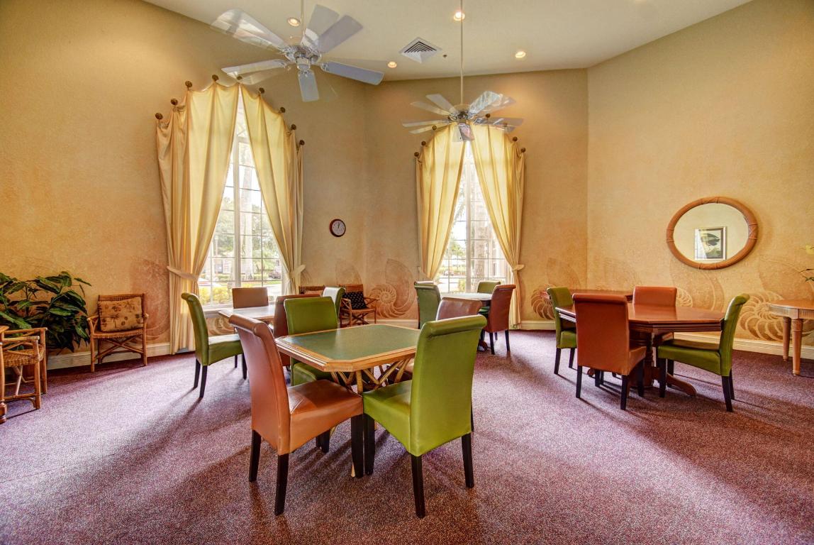 2716 San Andros, West Palm Beach FL 33411