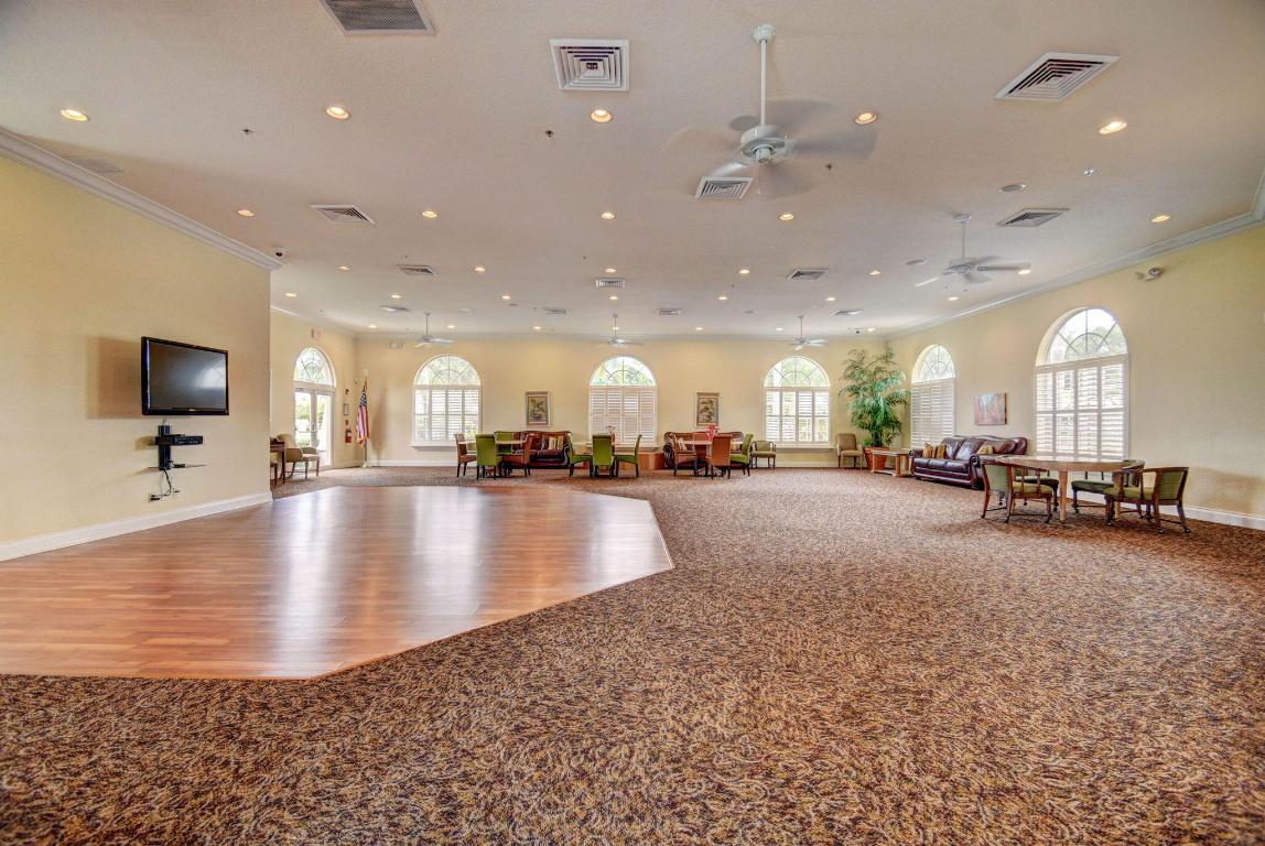 2716 San Andros, West Palm Beach FL 33411