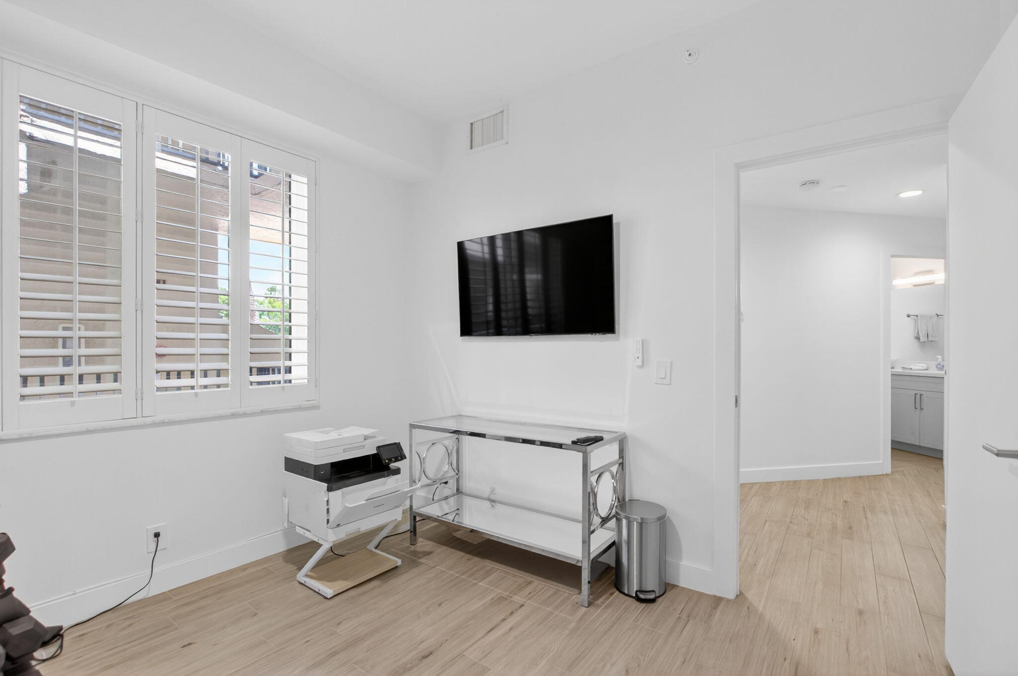 7546 La Paz #205, Boca Raton FL 33433
