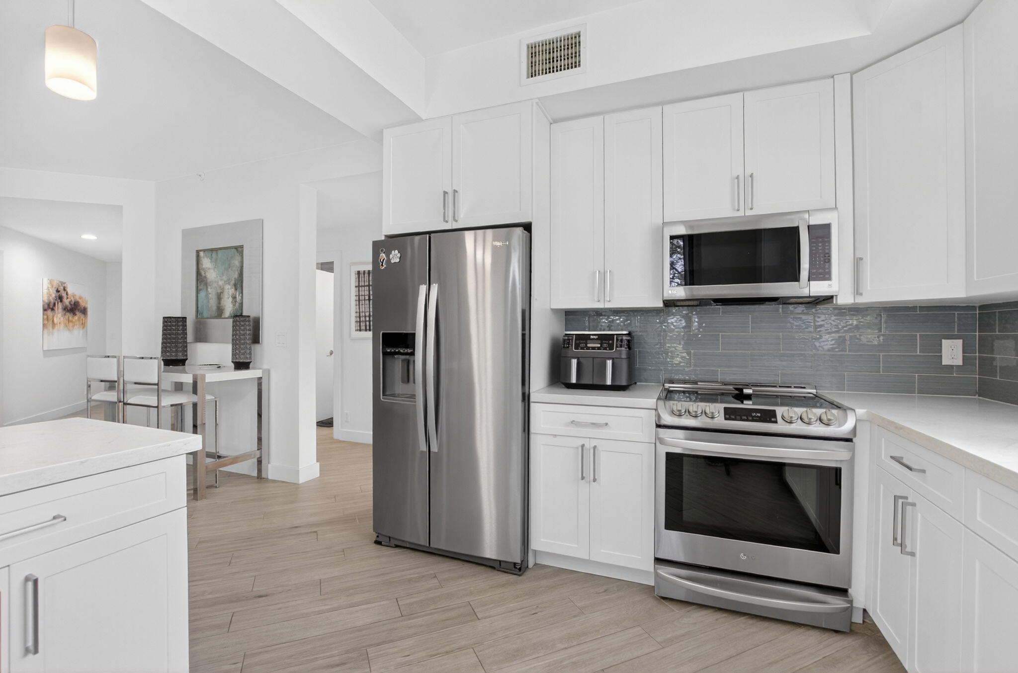7546 La Paz #205, Boca Raton FL 33433