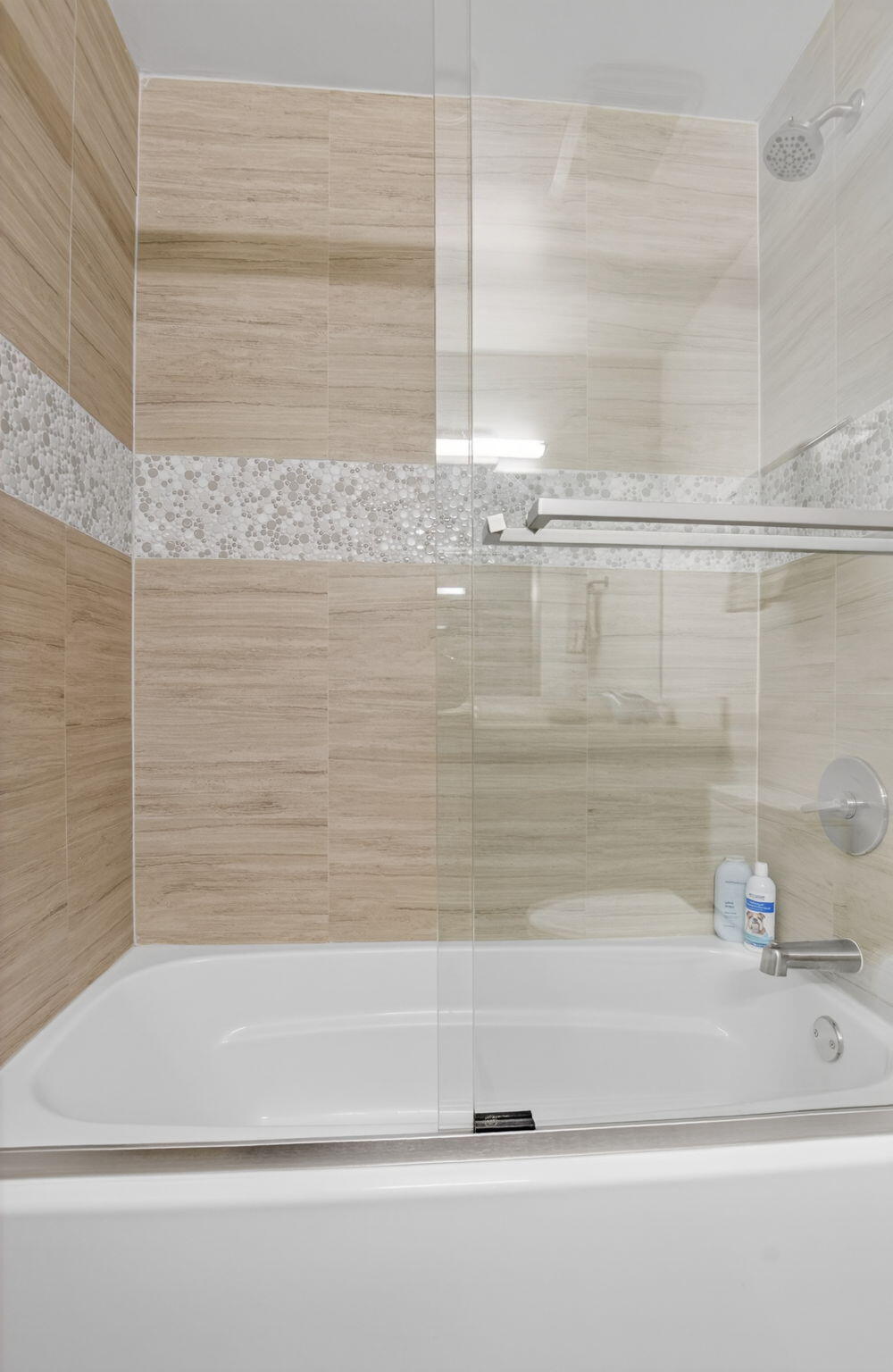 7546 La Paz #205, Boca Raton FL 33433