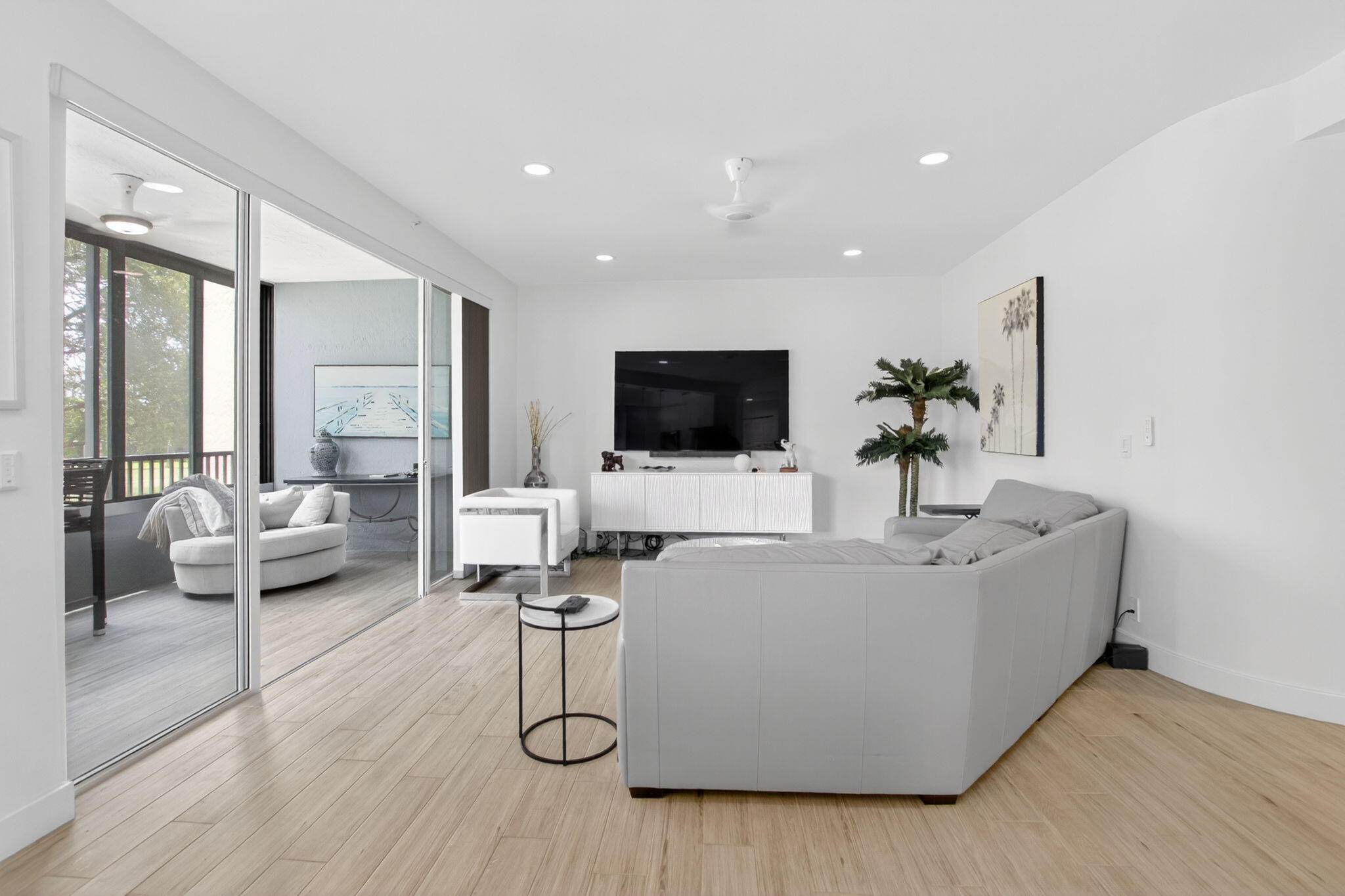 7546 La Paz #205, Boca Raton FL 33433