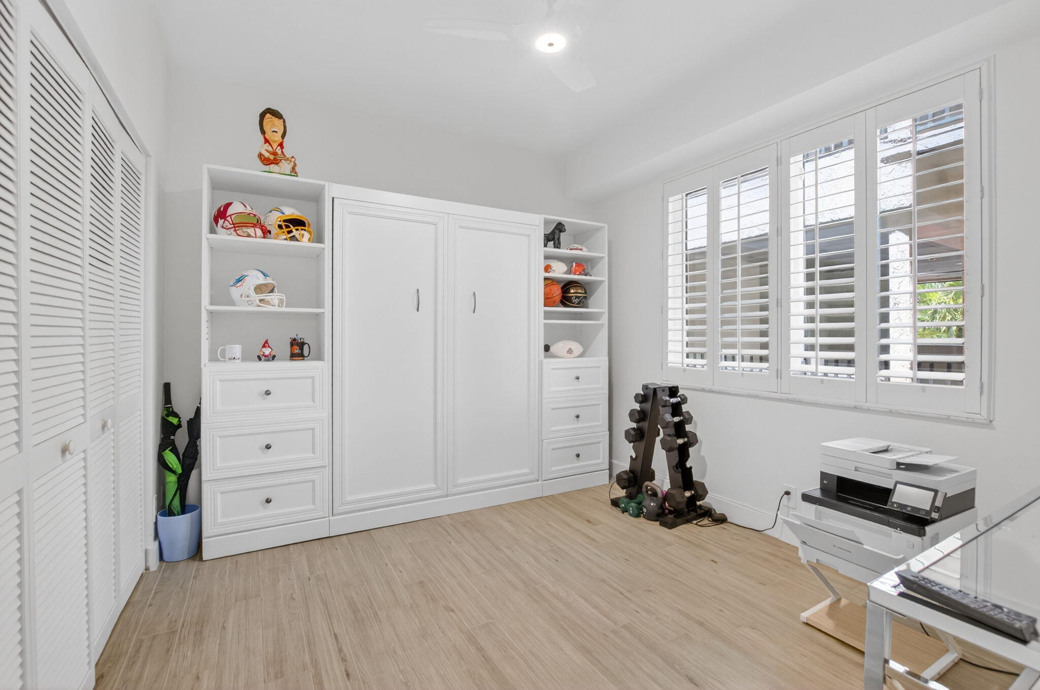 7546 La Paz #205, Boca Raton FL 33433