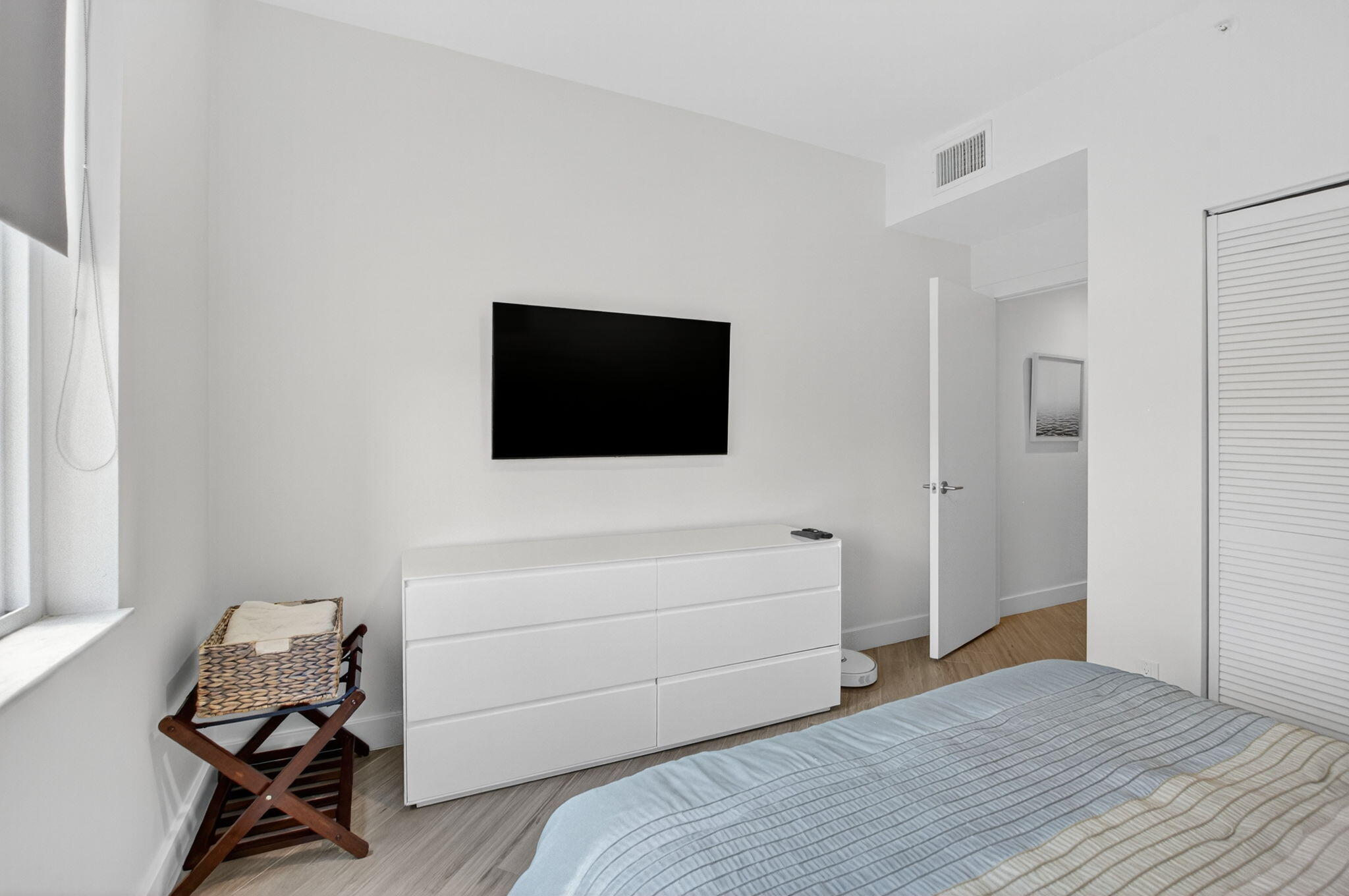 7546 La Paz #205, Boca Raton FL 33433