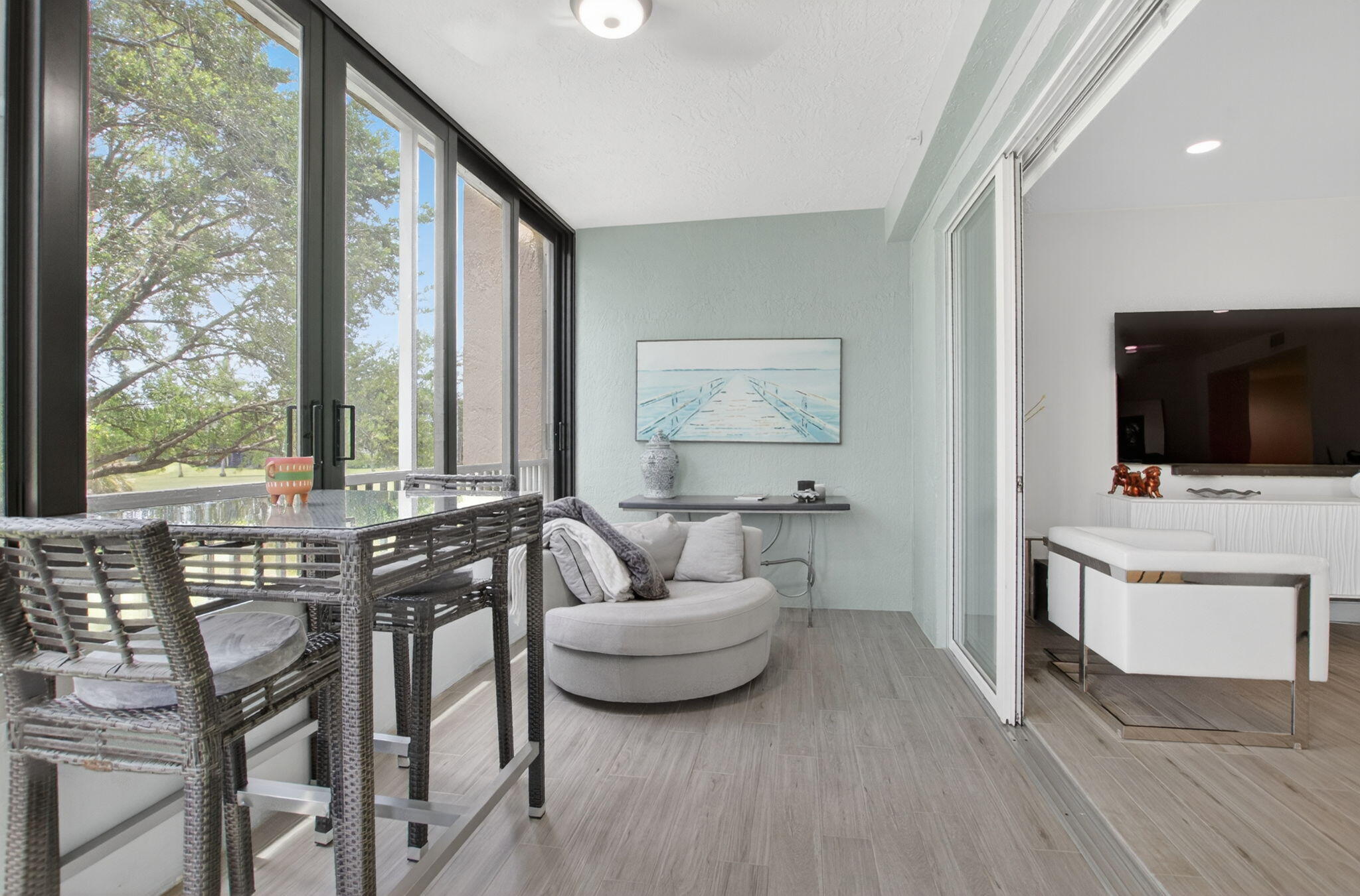 7546 La Paz #205, Boca Raton FL 33433
