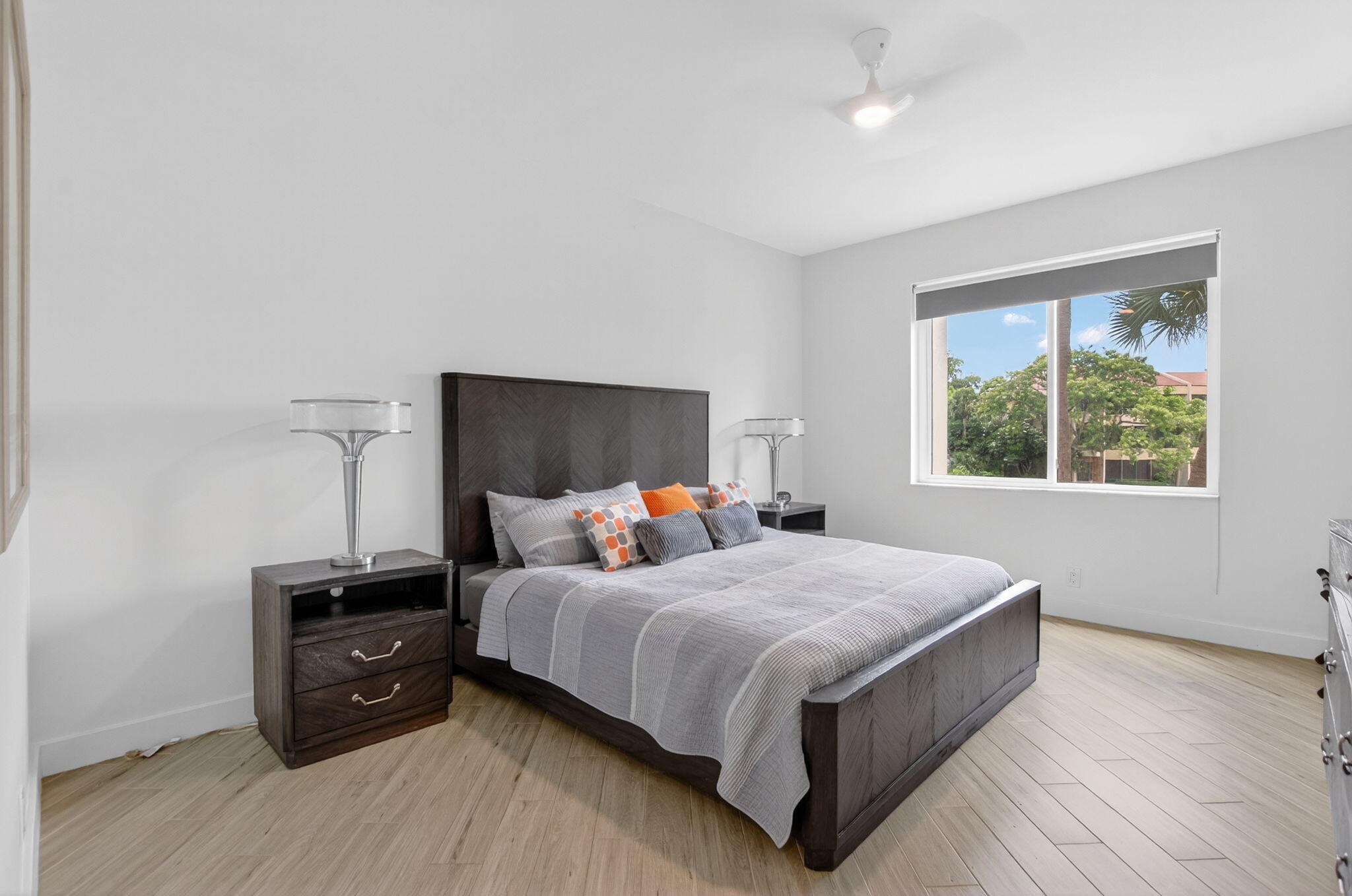7546 La Paz #205, Boca Raton FL 33433