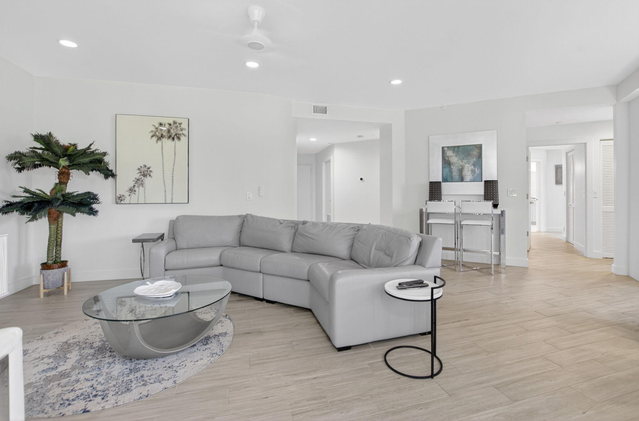 7546 La Paz #205, Boca Raton FL 33433