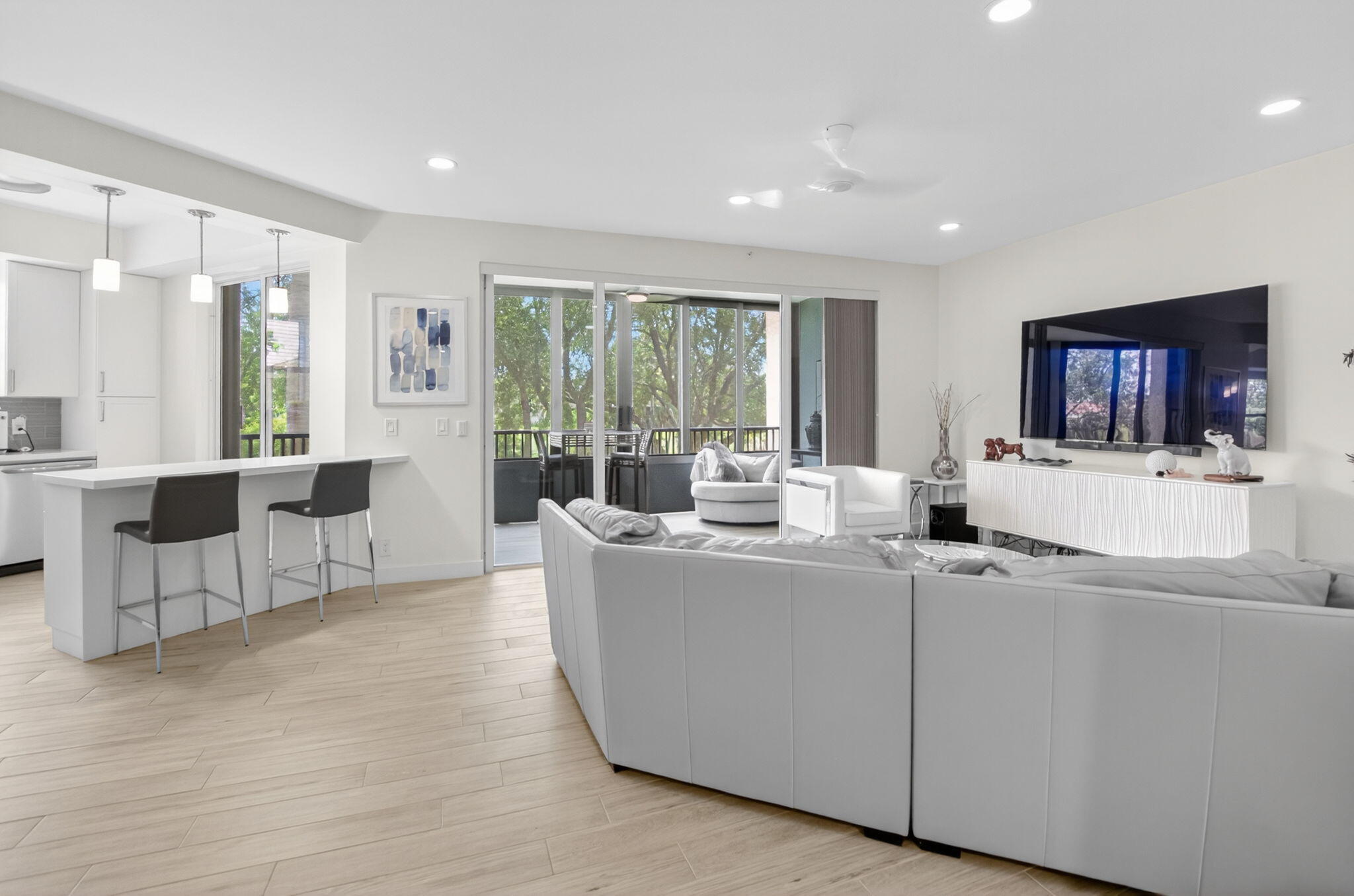 7546 La Paz #205, Boca Raton FL 33433