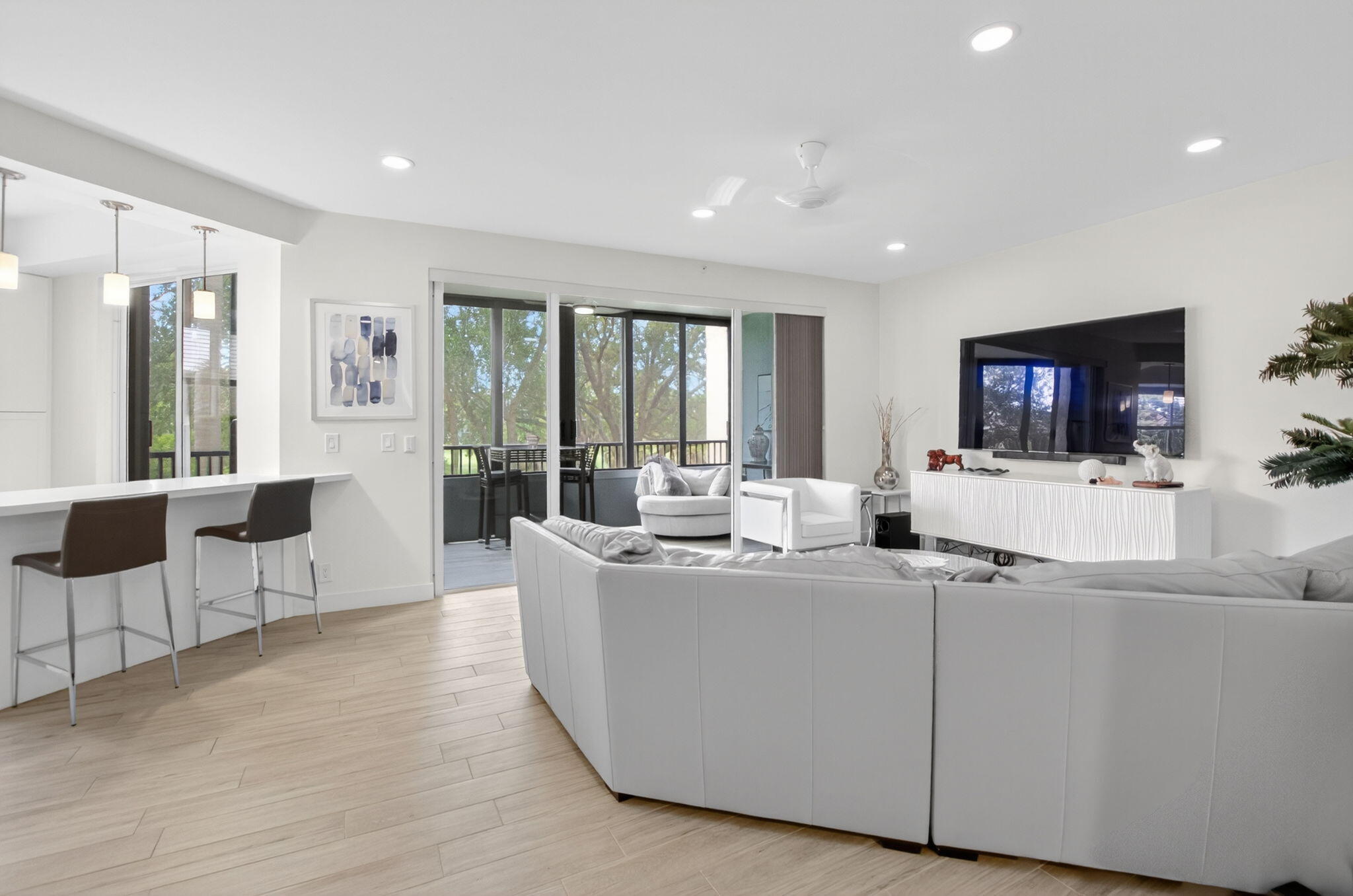 7546 La Paz #205, Boca Raton FL 33433