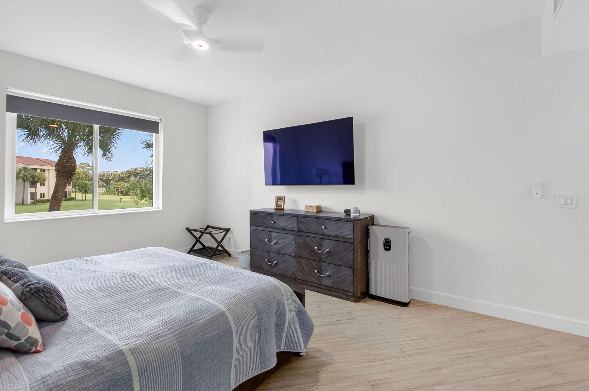 7546 La Paz #205, Boca Raton FL 33433