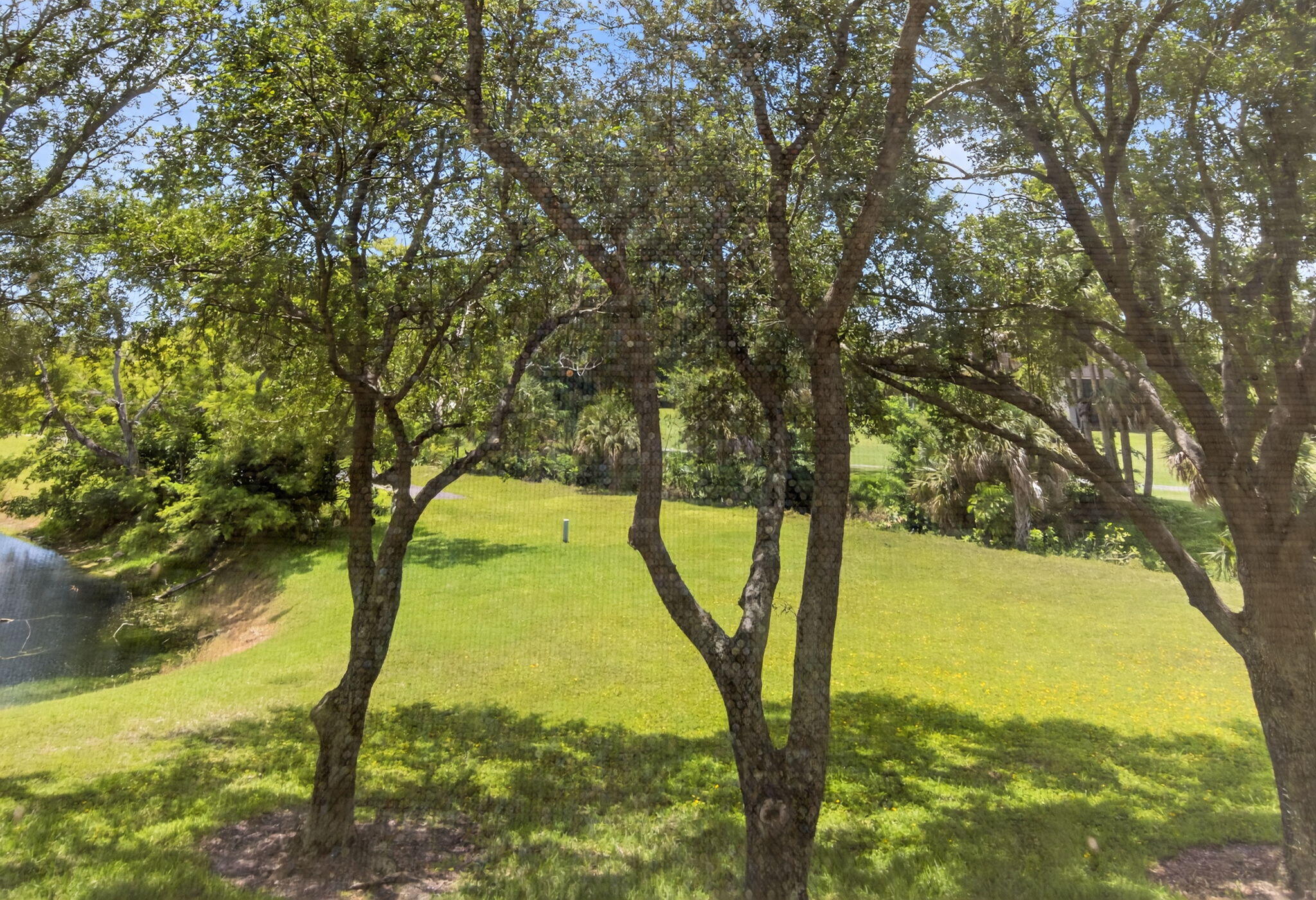 7546 La Paz #205, Boca Raton FL 33433