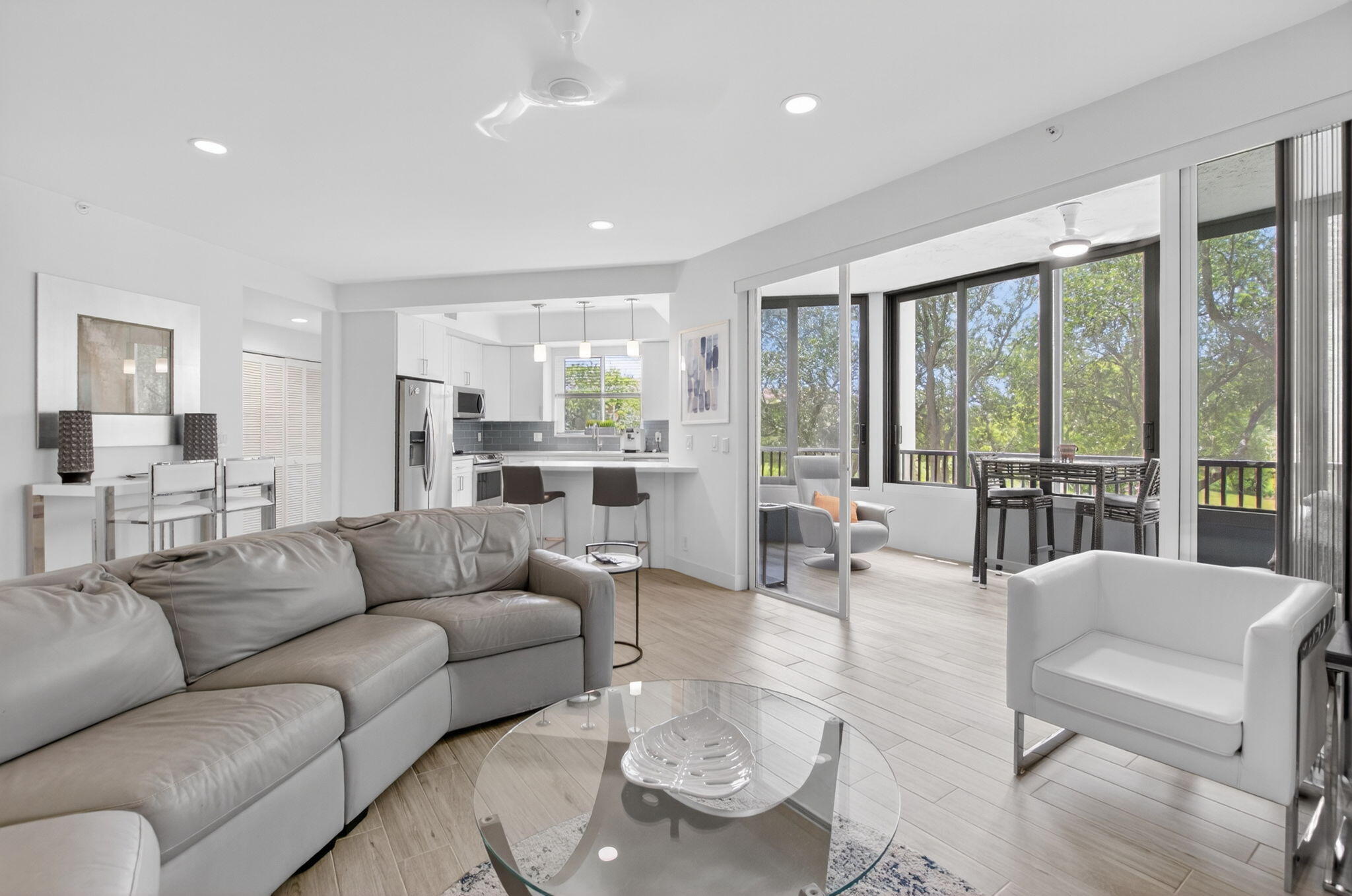 7546 La Paz #205, Boca Raton FL 33433
