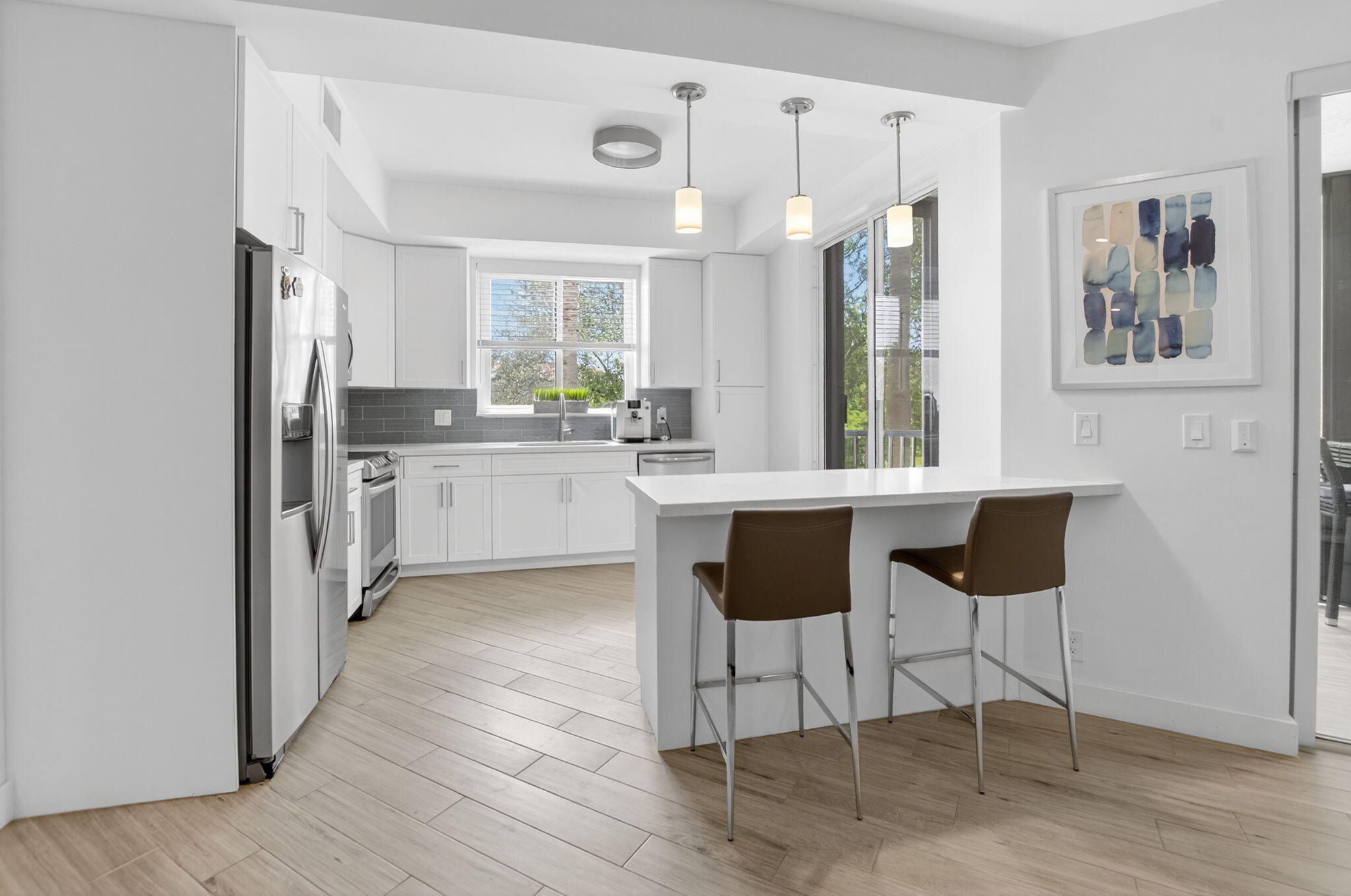 7546 La Paz #205, Boca Raton FL 33433