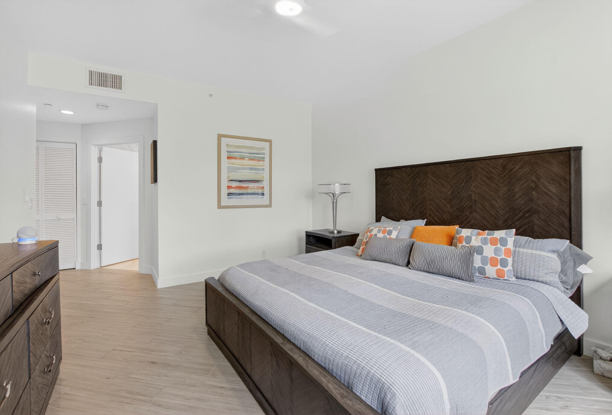7546 La Paz #205, Boca Raton FL 33433