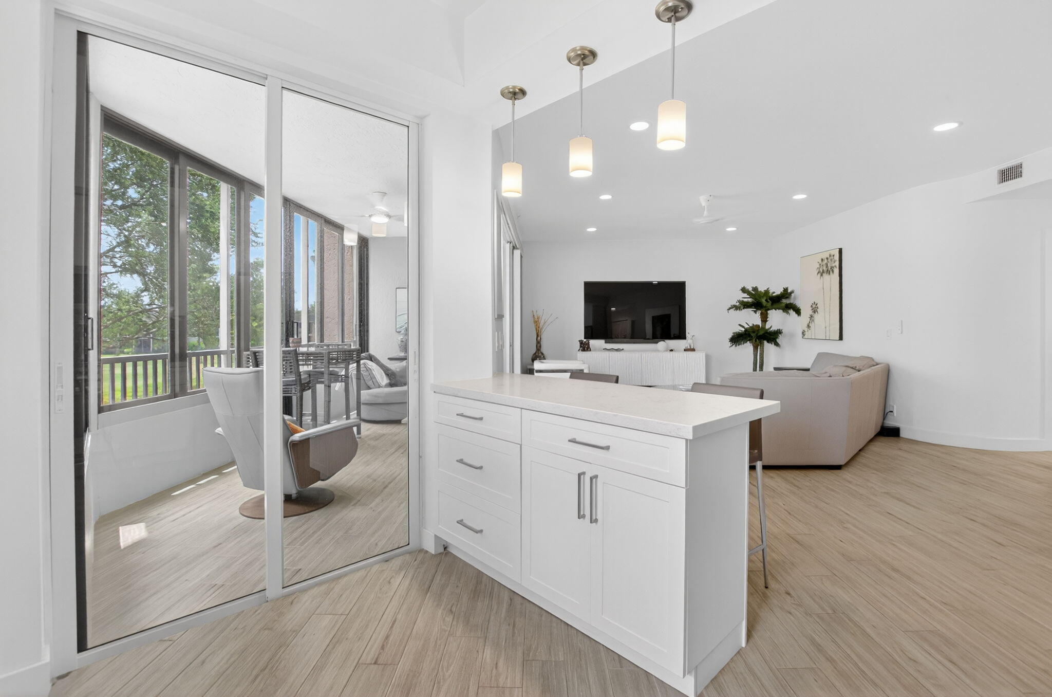 7546 La Paz #205, Boca Raton FL 33433