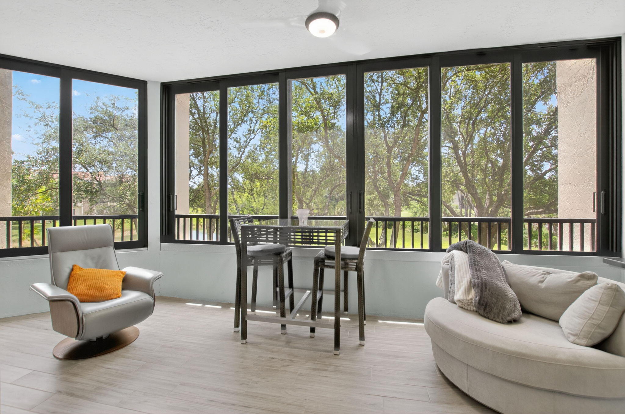 7546 La Paz #205, Boca Raton FL 33433