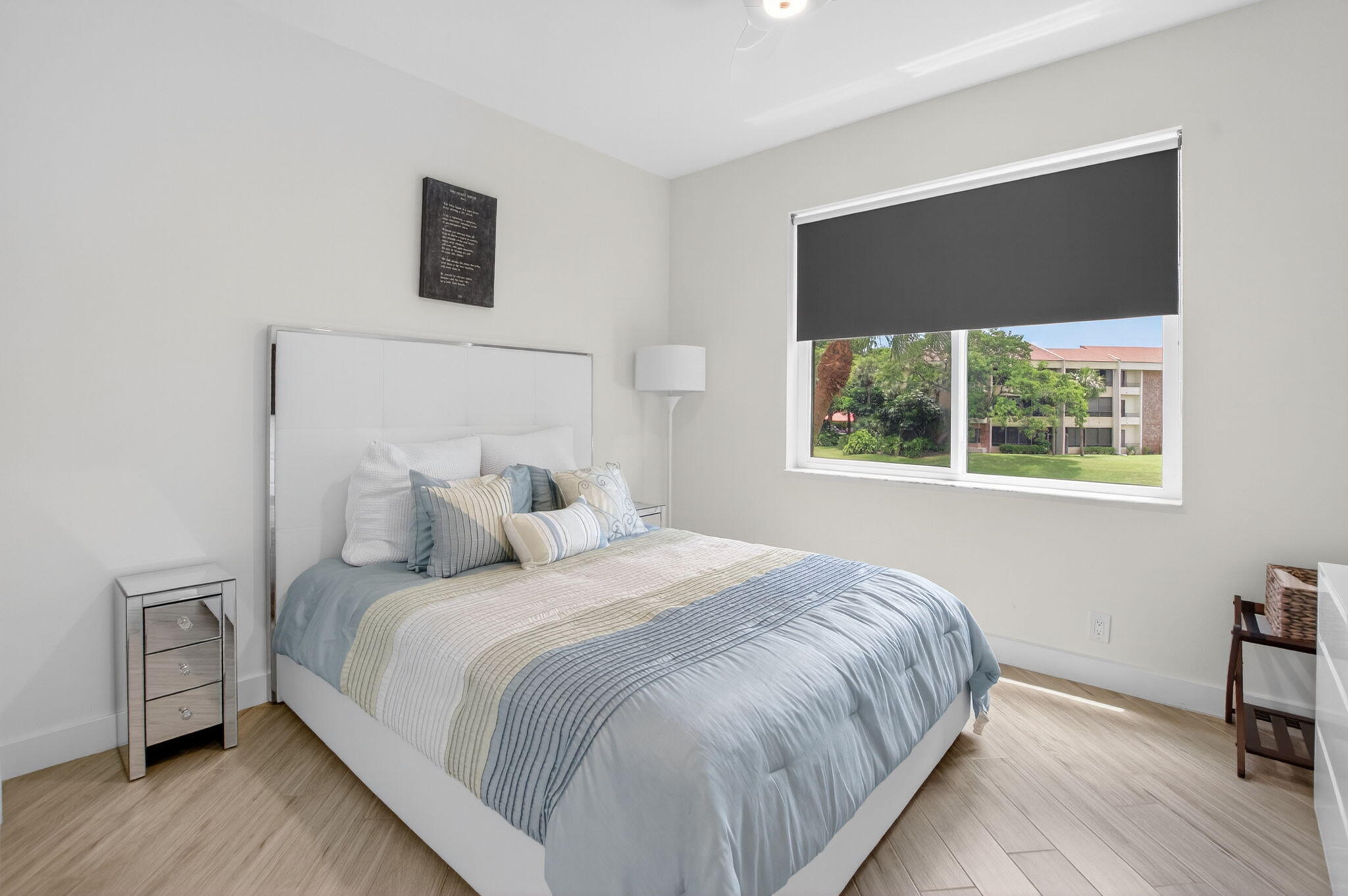7546 La Paz #205, Boca Raton FL 33433