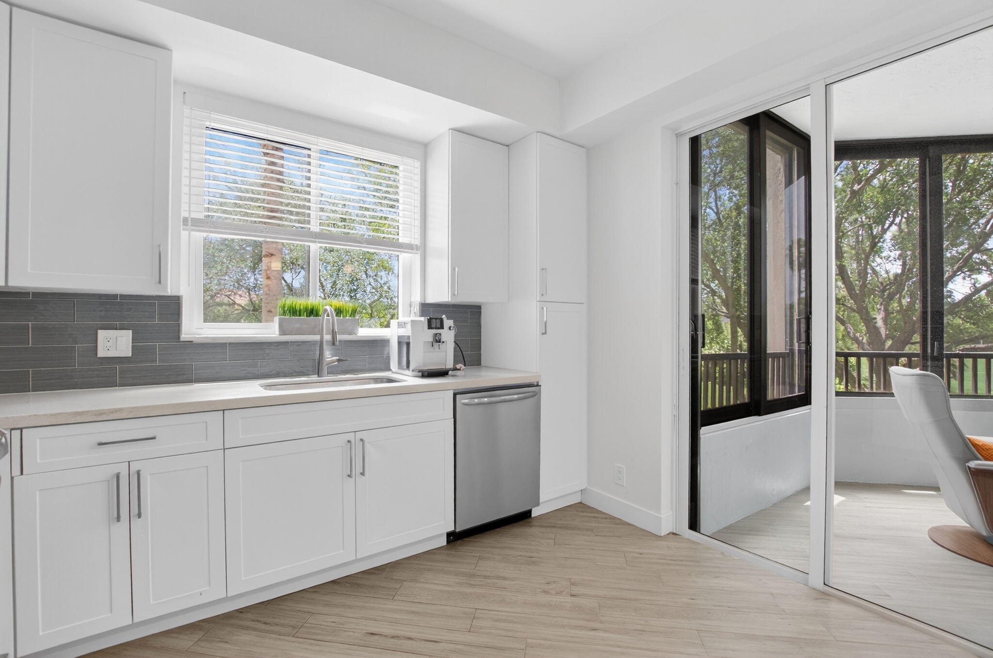 7546 La Paz #205, Boca Raton FL 33433