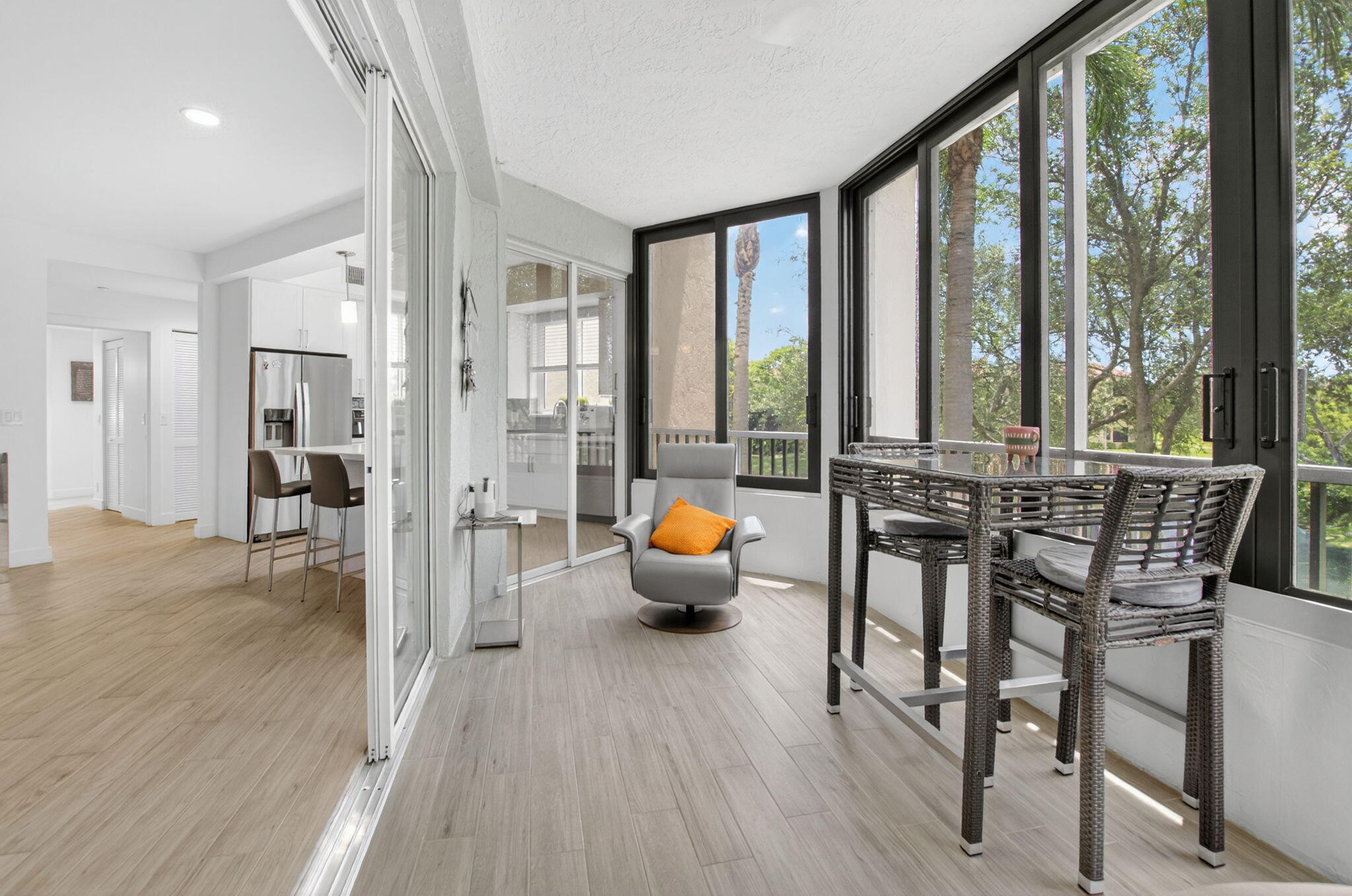 7546 La Paz #205, Boca Raton FL 33433