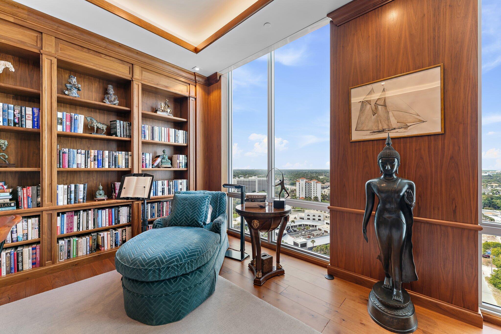 3 Water Club #1902, North Palm Beach FL 33408