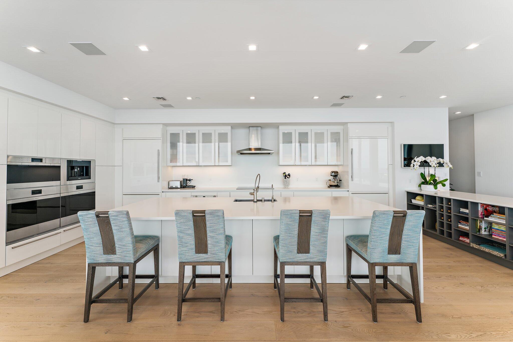 3 Water Club #1902, North Palm Beach FL 33408