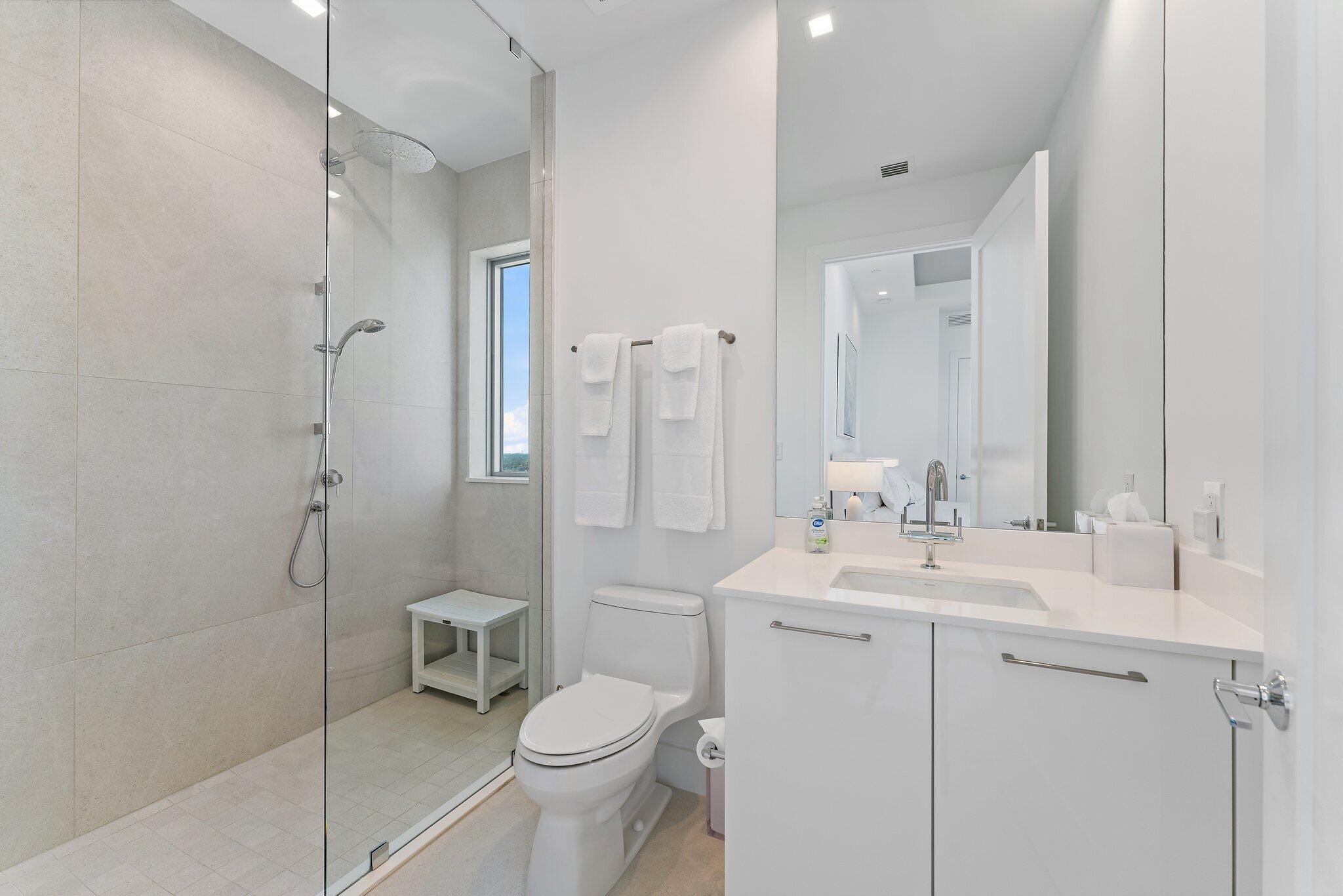 3 Water Club #1902, North Palm Beach FL 33408