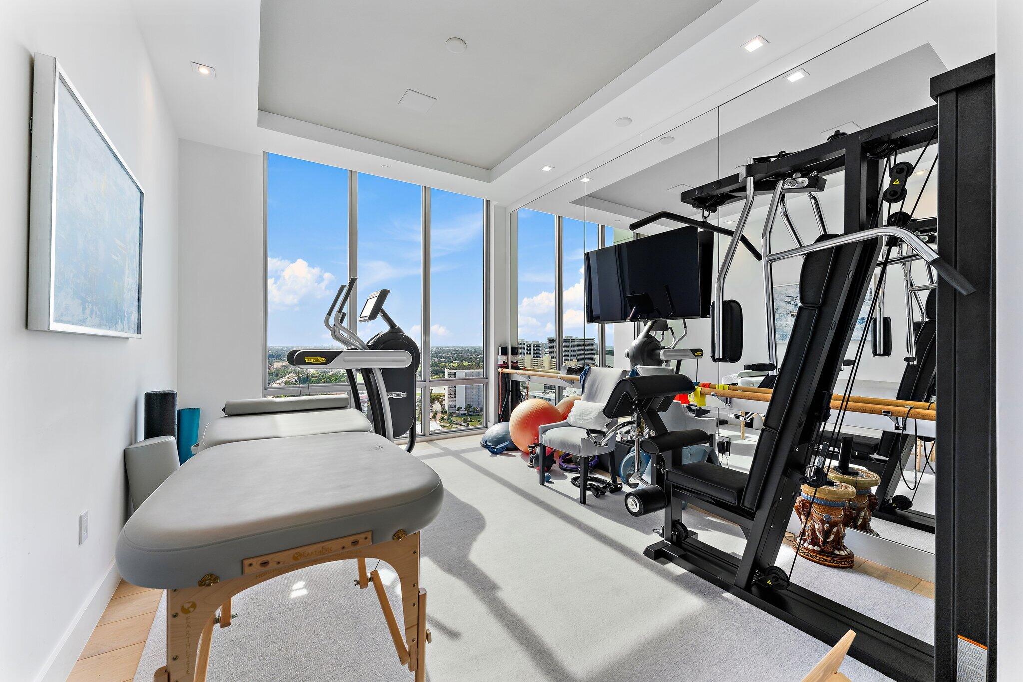 3 Water Club #1902, North Palm Beach FL 33408