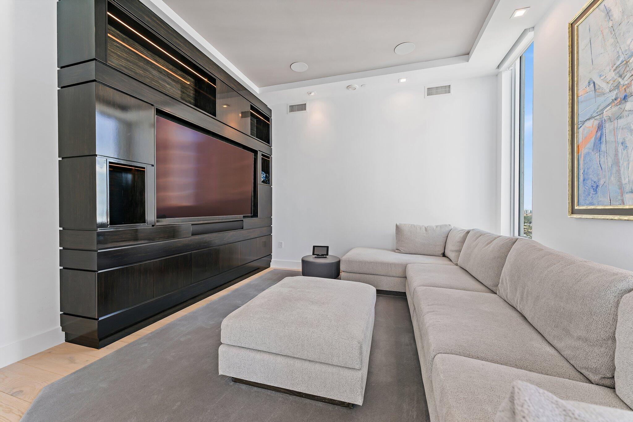 3 Water Club #1902, North Palm Beach FL 33408