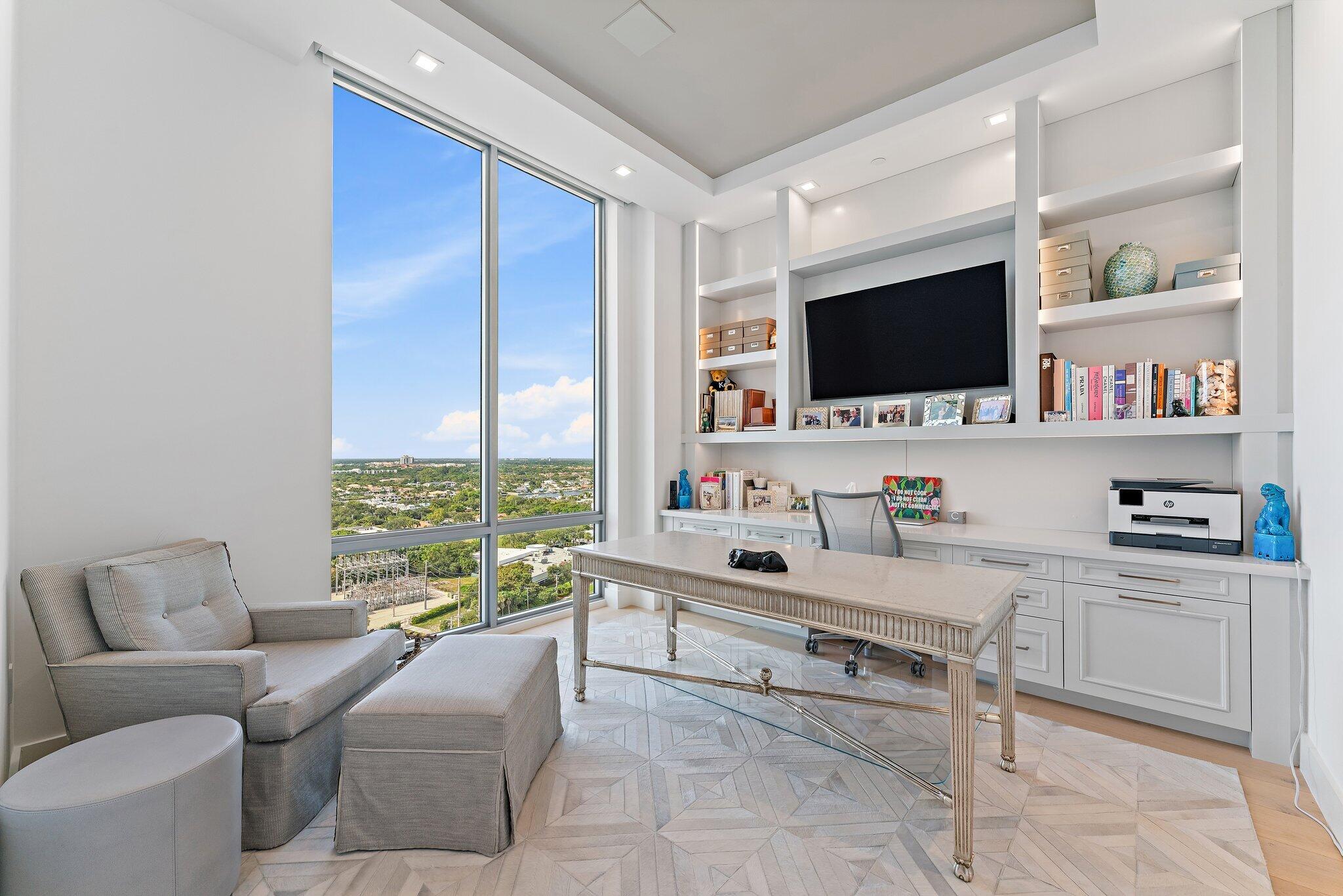 3 Water Club #1902, North Palm Beach FL 33408