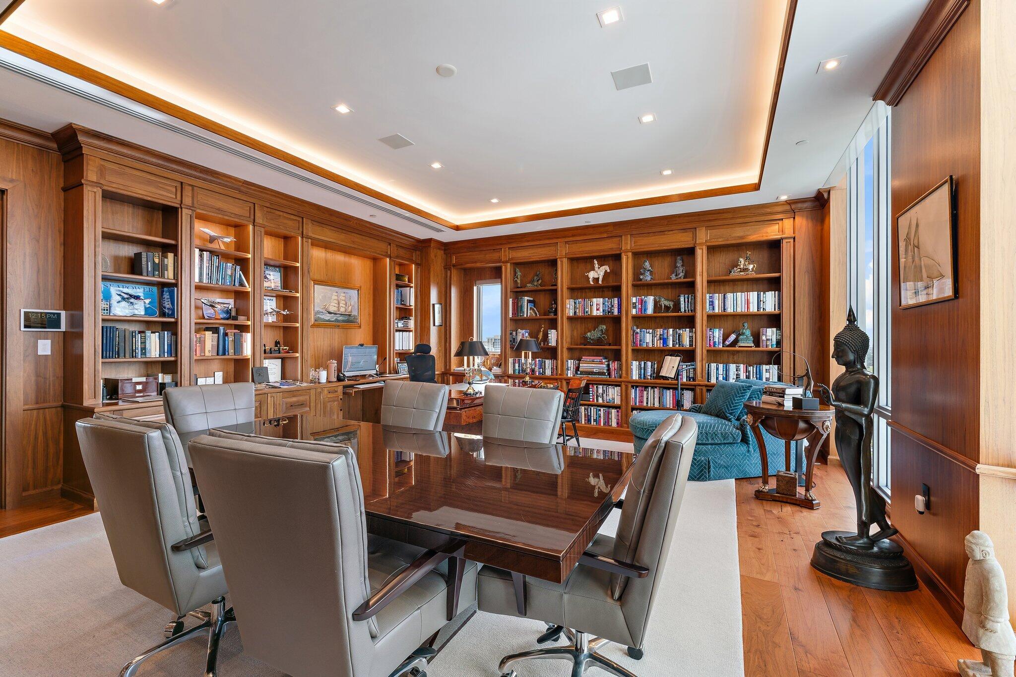 3 Water Club #1902, North Palm Beach FL 33408