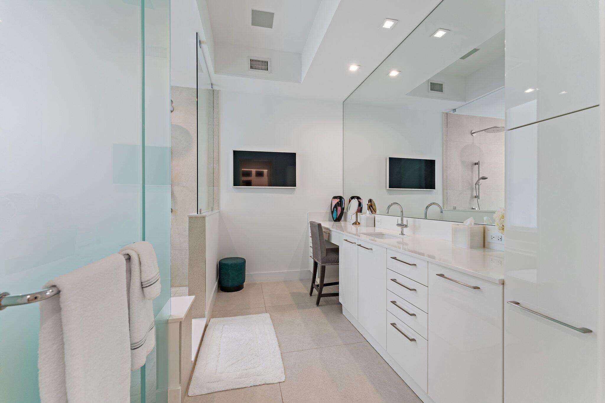 3 Water Club #1902, North Palm Beach FL 33408
