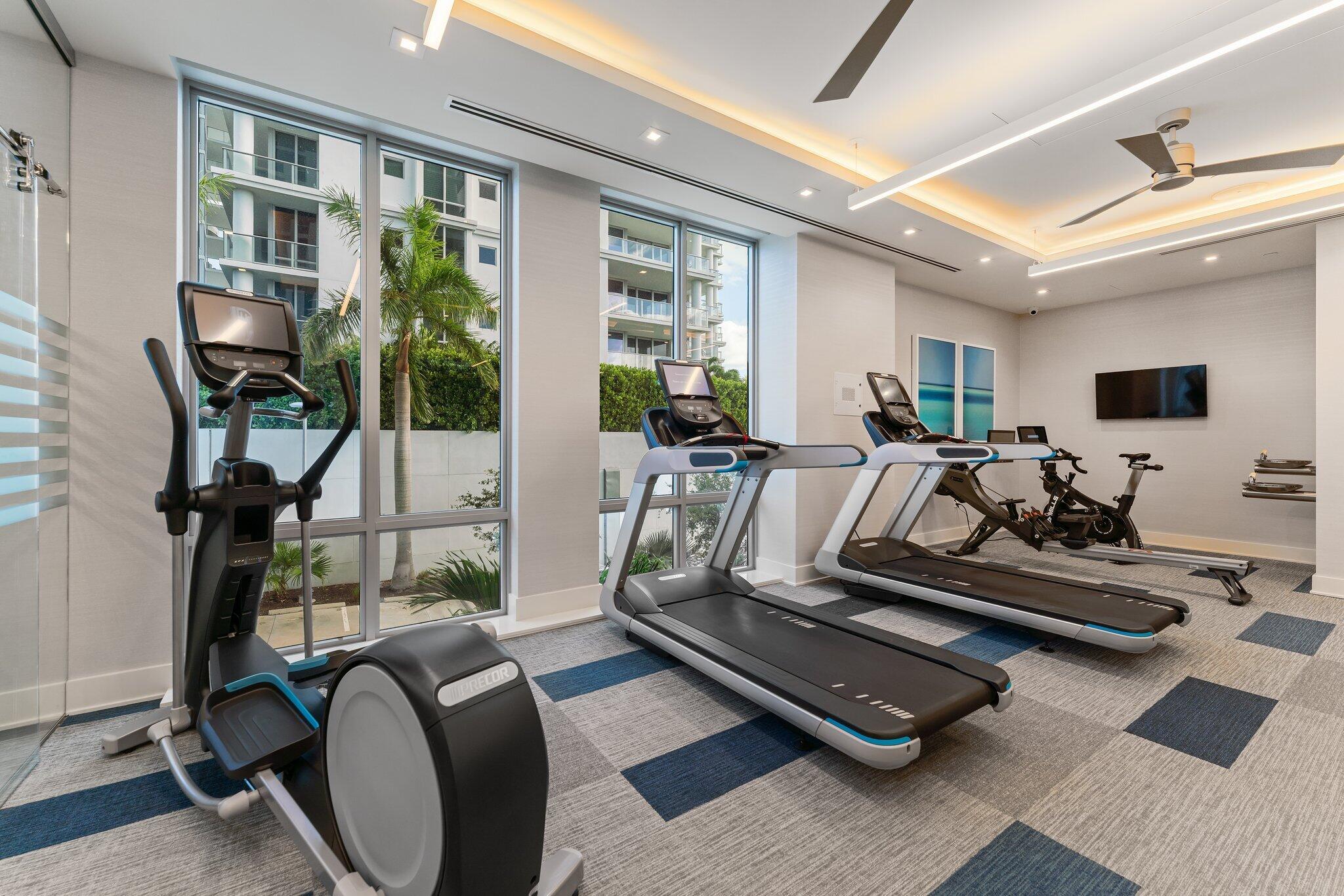 3 Water Club #1902, North Palm Beach FL 33408