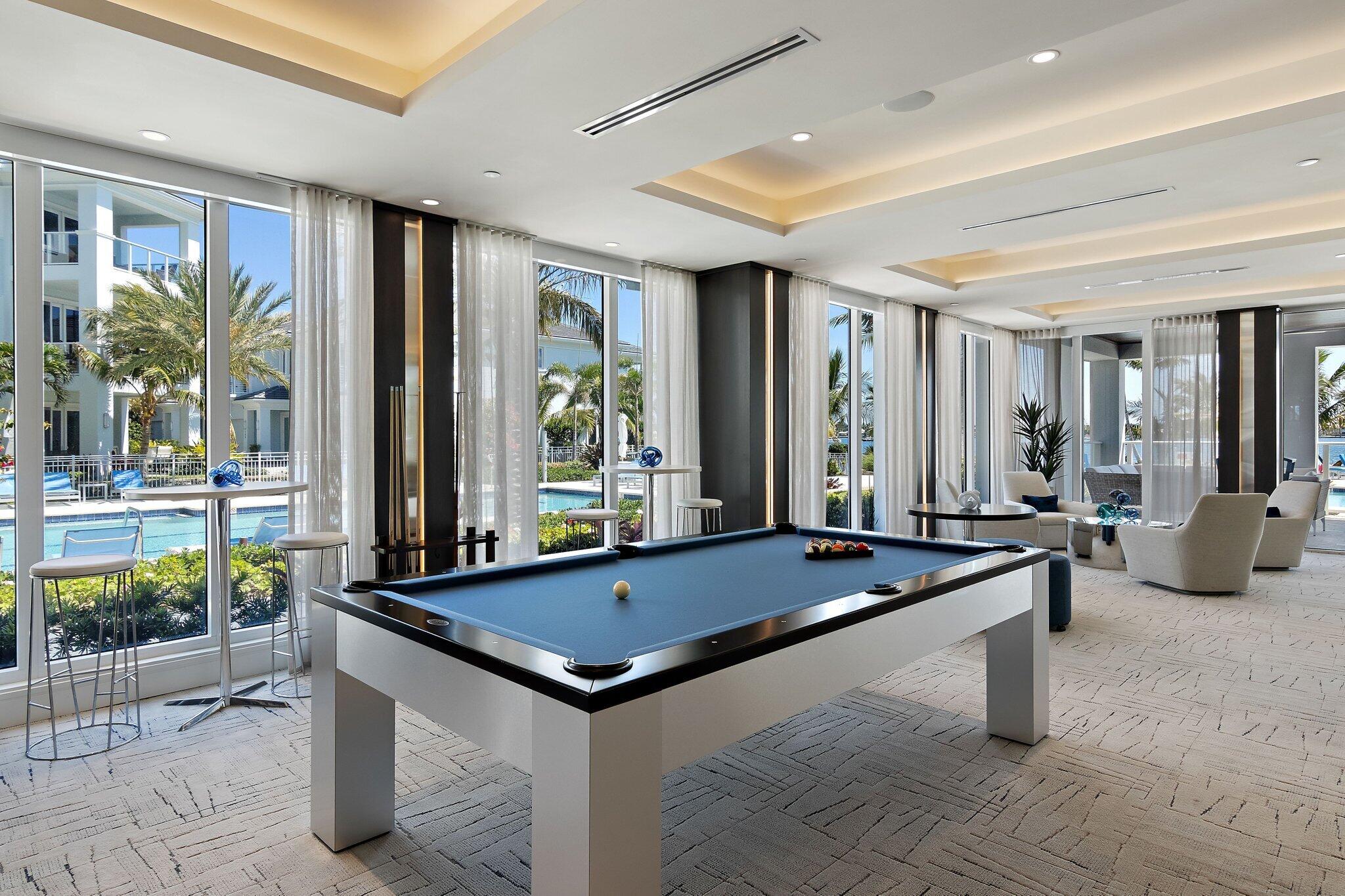 3 Water Club #1902, North Palm Beach FL 33408