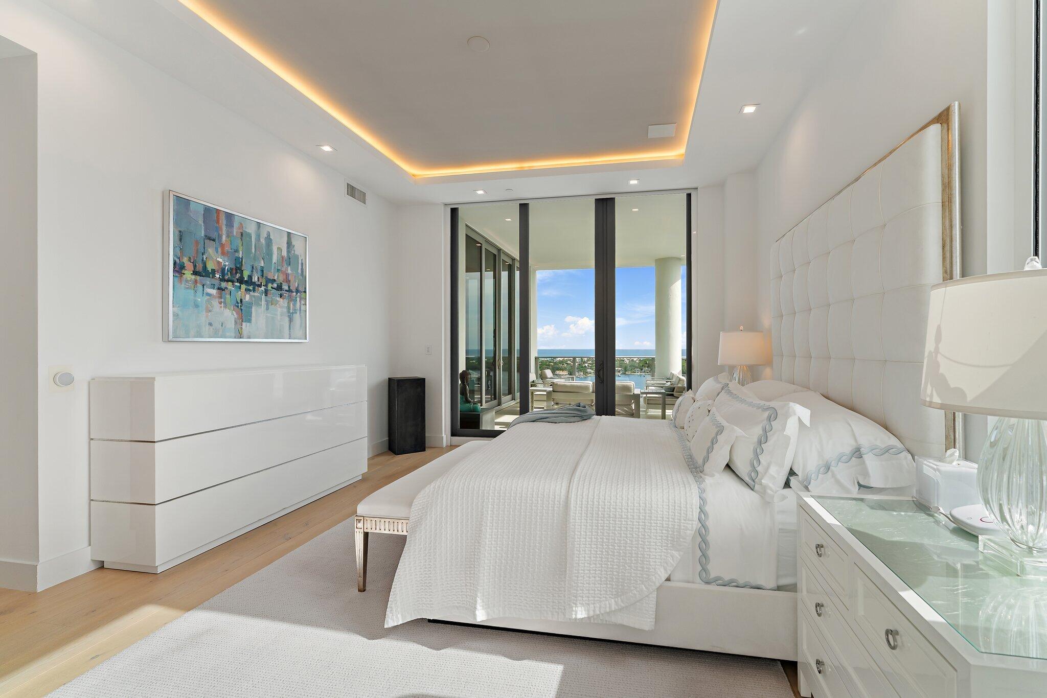 3 Water Club #1902, North Palm Beach FL 33408