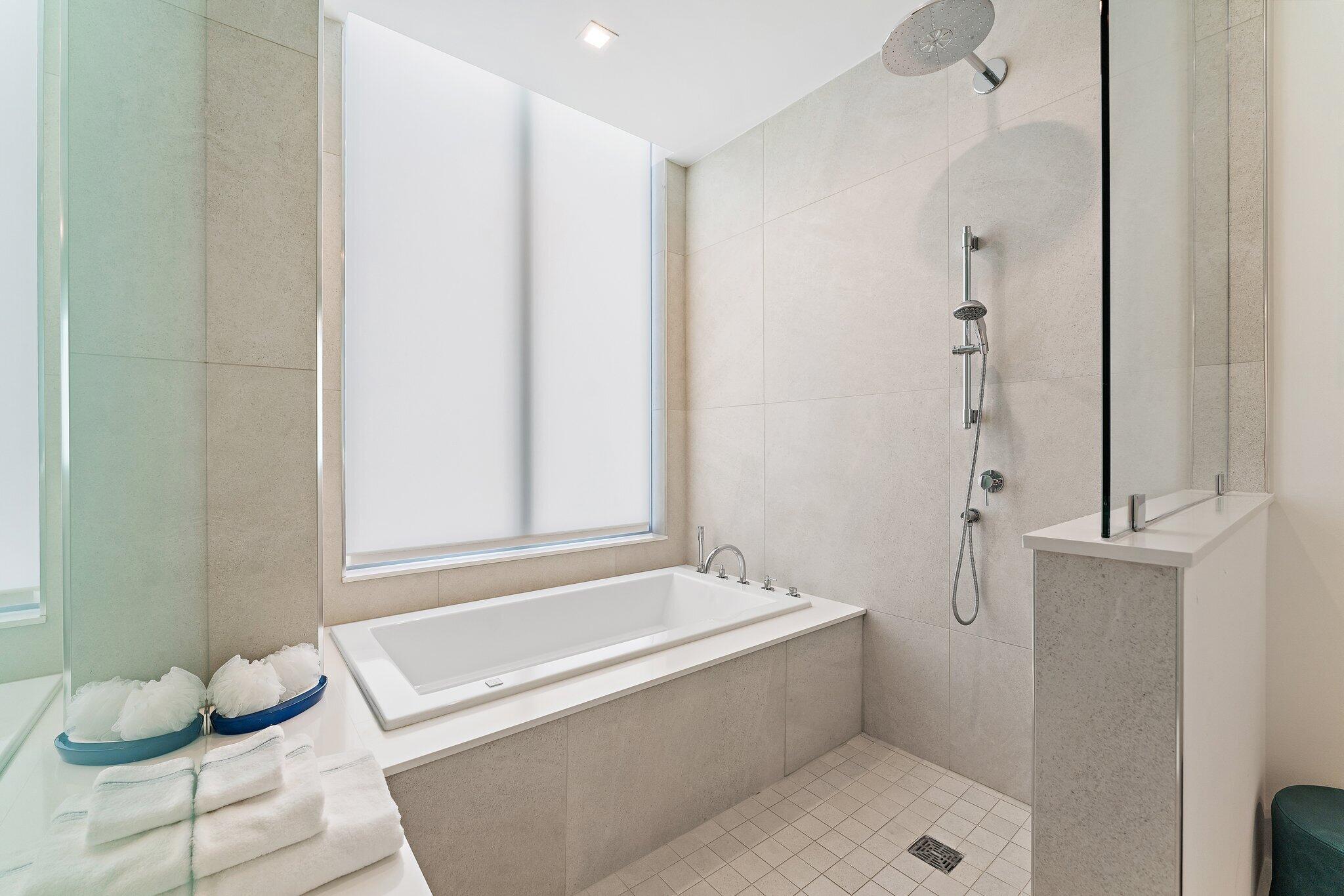 3 Water Club #1902, North Palm Beach FL 33408