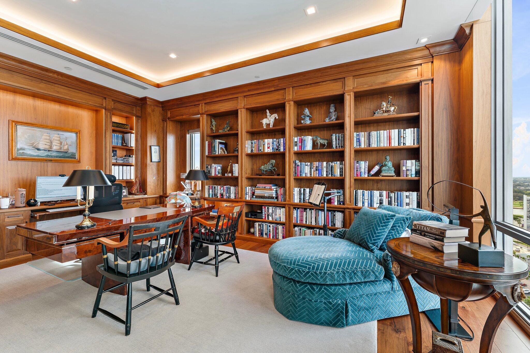 3 Water Club #1902, North Palm Beach FL 33408