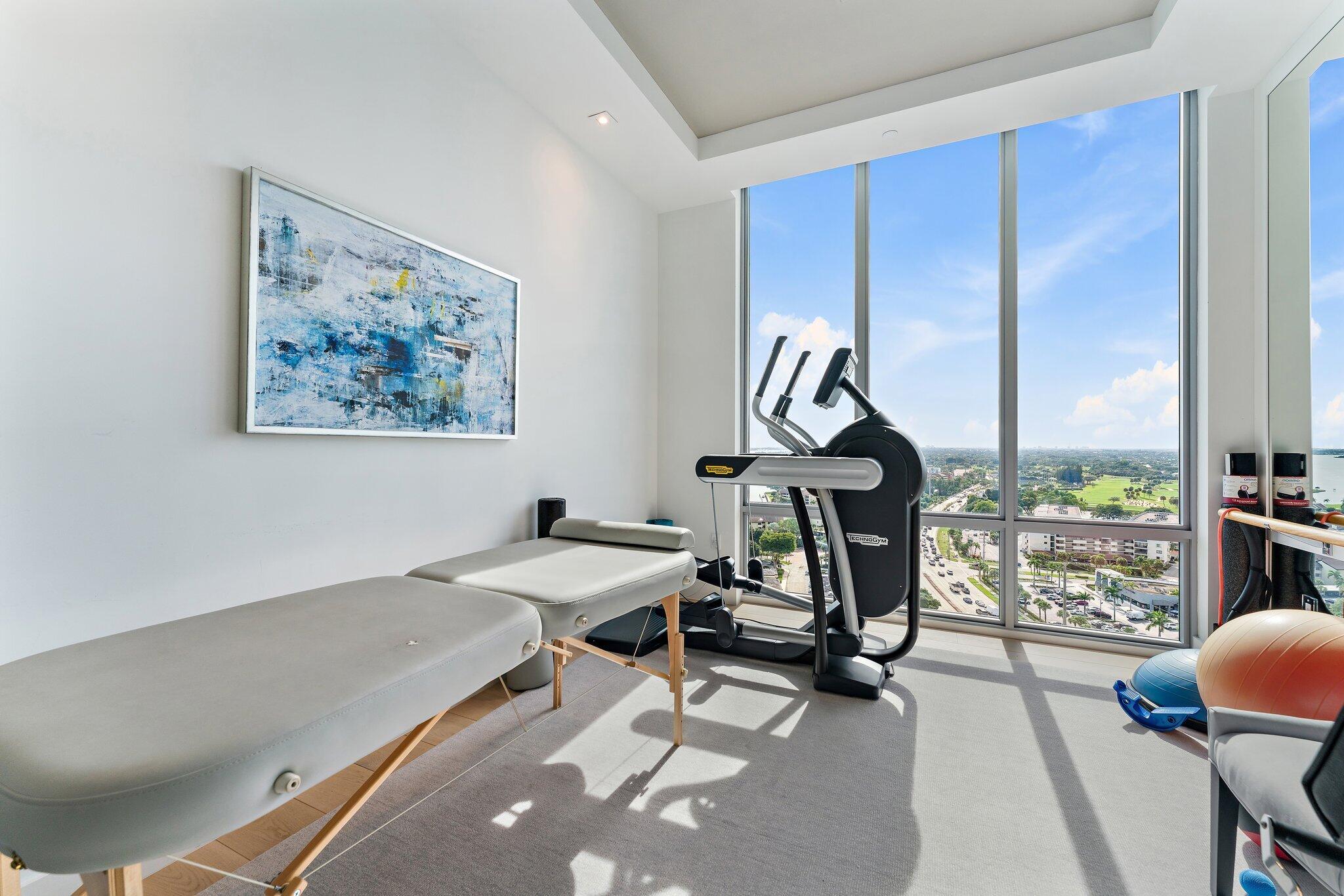 3 Water Club #1902, North Palm Beach FL 33408