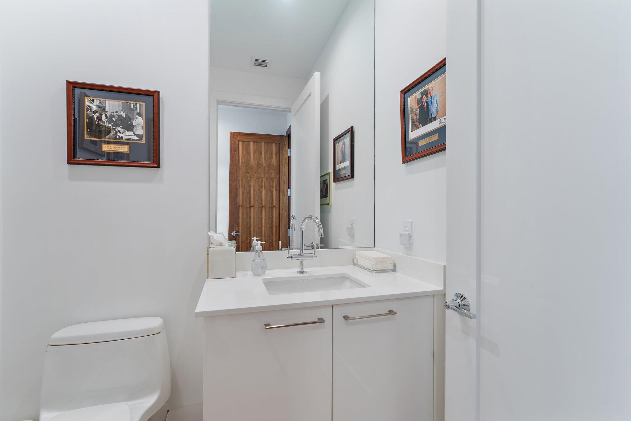 3 Water Club #1902, North Palm Beach FL 33408