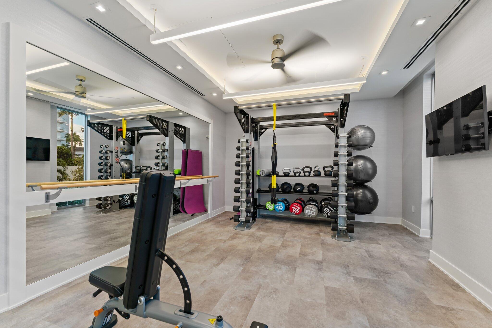 3 Water Club #1902, North Palm Beach FL 33408