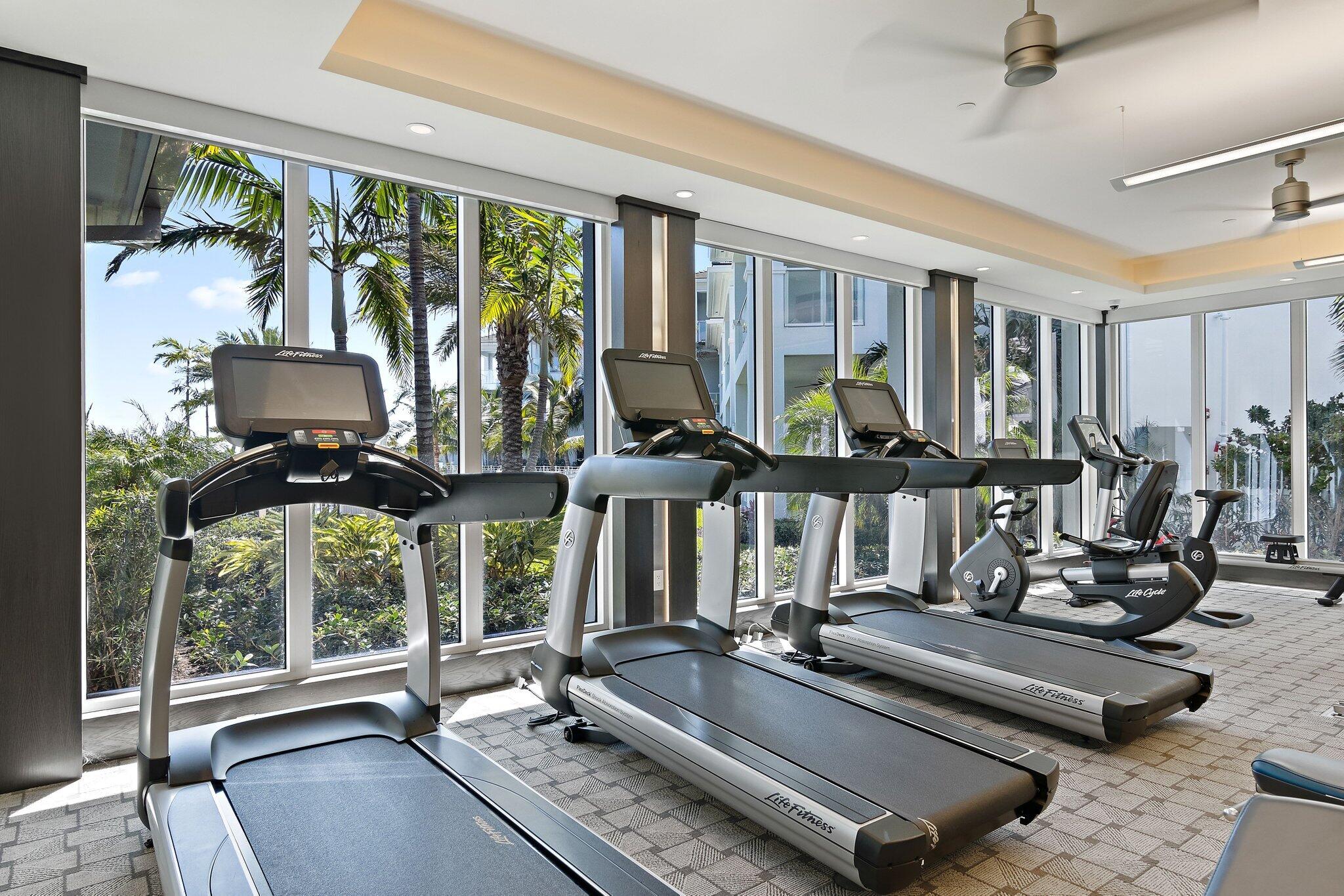 3 Water Club #1902, North Palm Beach FL 33408
