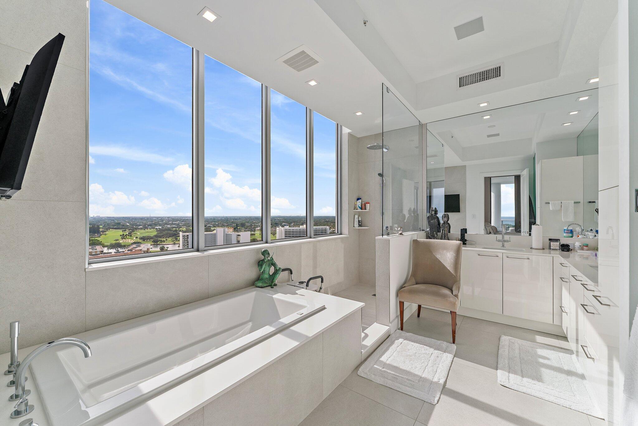 3 Water Club #1902, North Palm Beach FL 33408