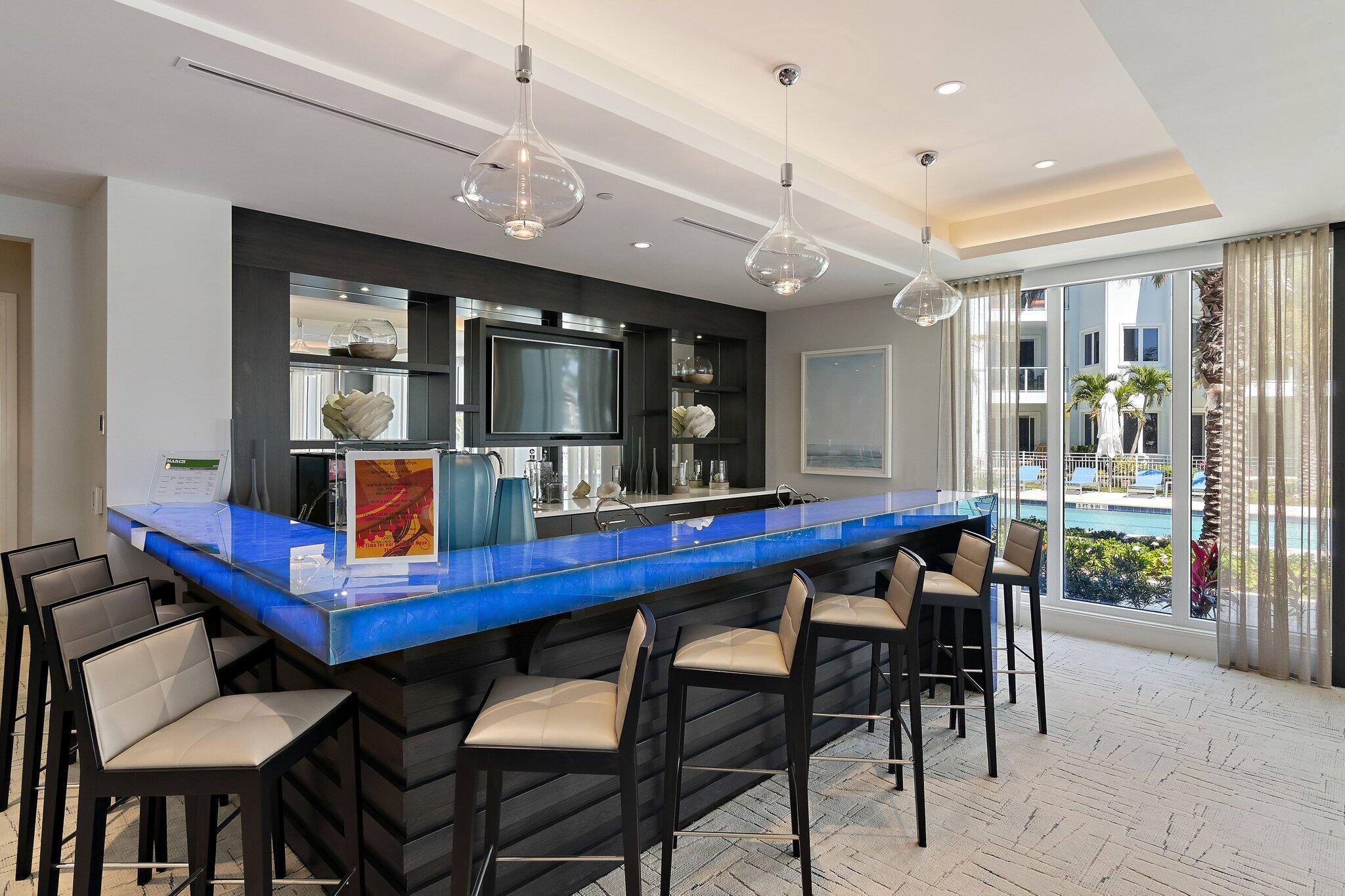 3 Water Club #1902, North Palm Beach FL 33408