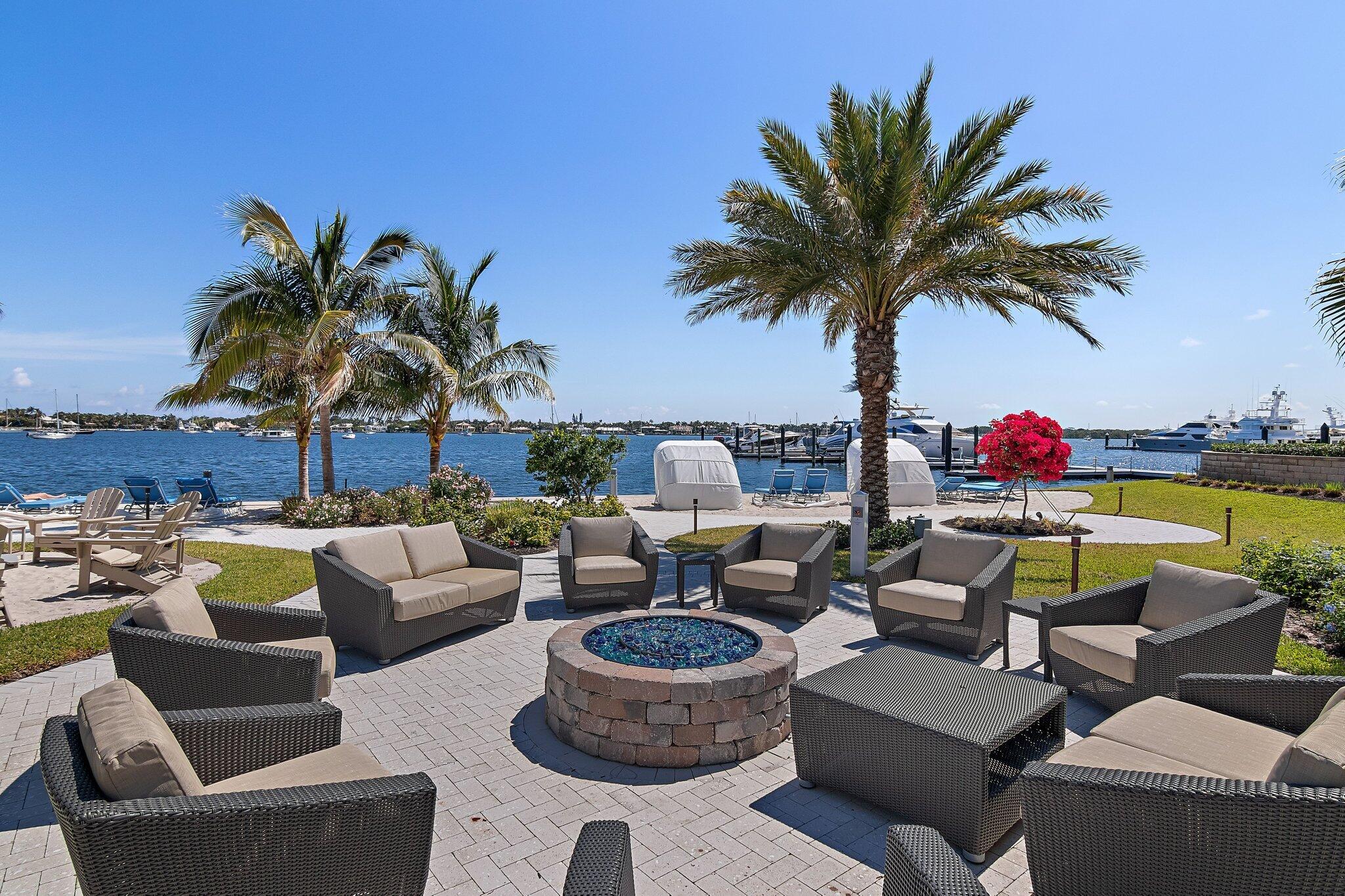3 Water Club #1902, North Palm Beach FL 33408