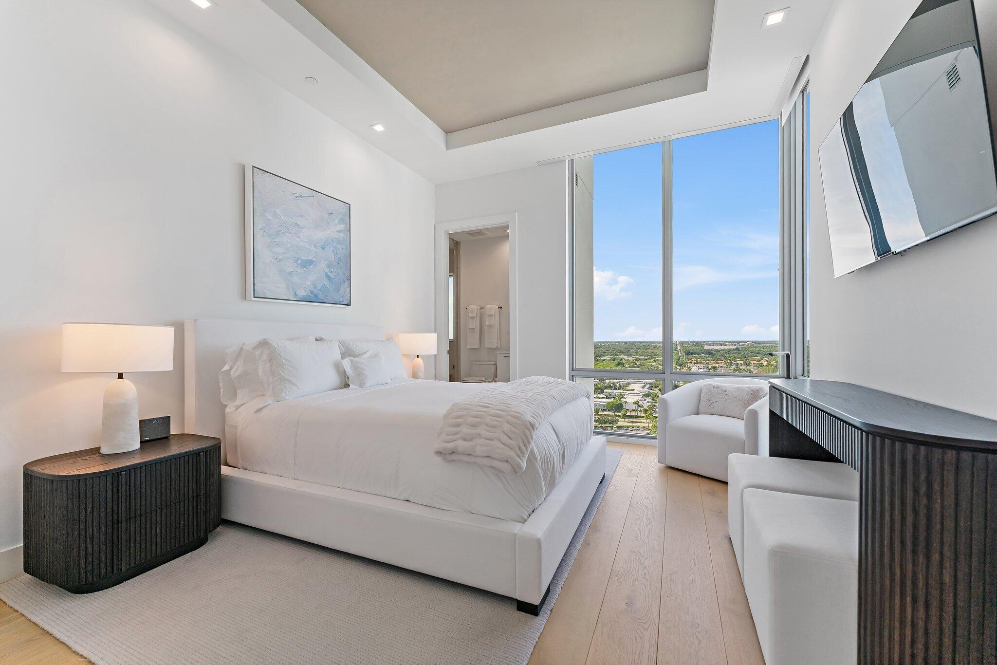 3 Water Club #1902, North Palm Beach FL 33408