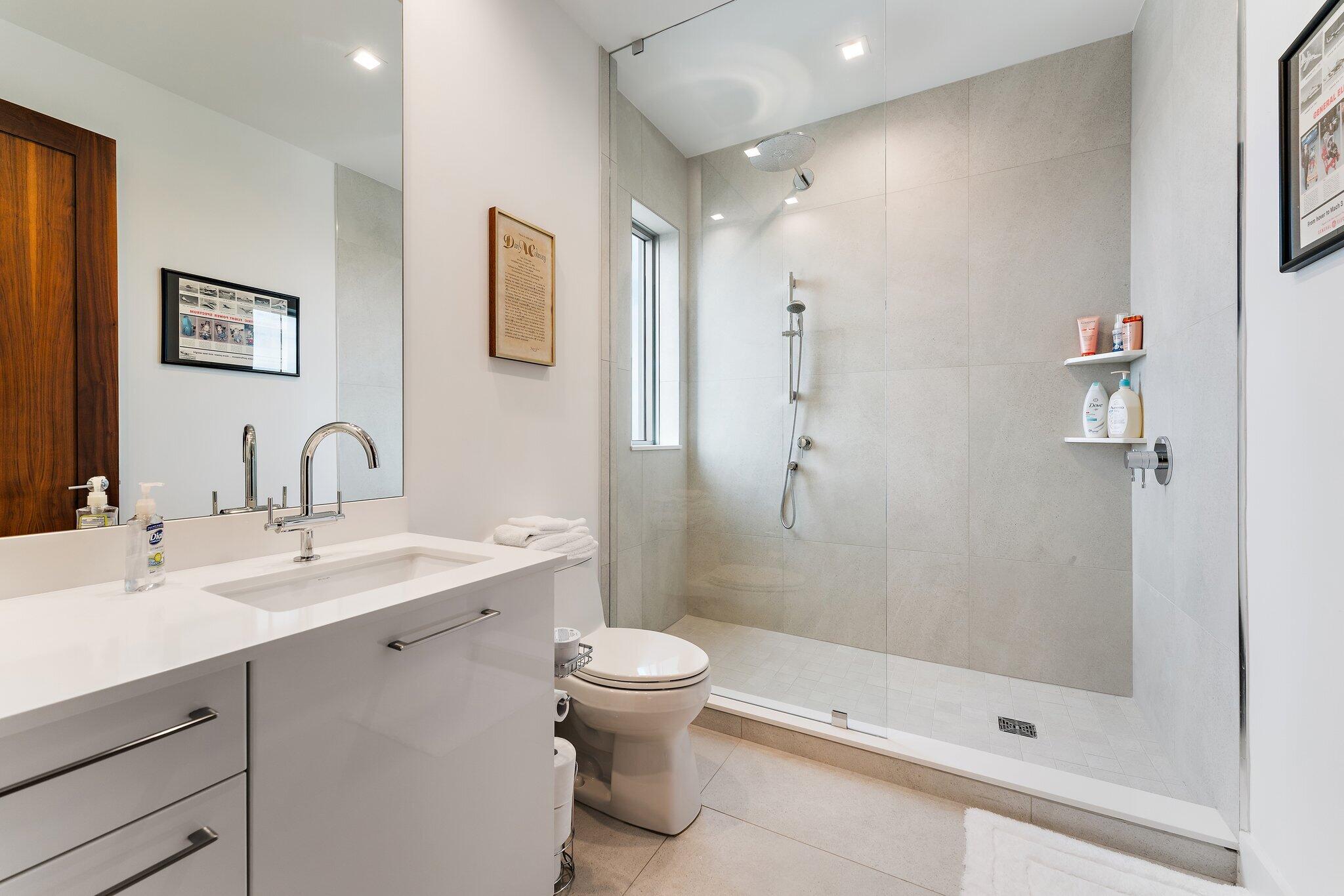 3 Water Club #1902, North Palm Beach FL 33408
