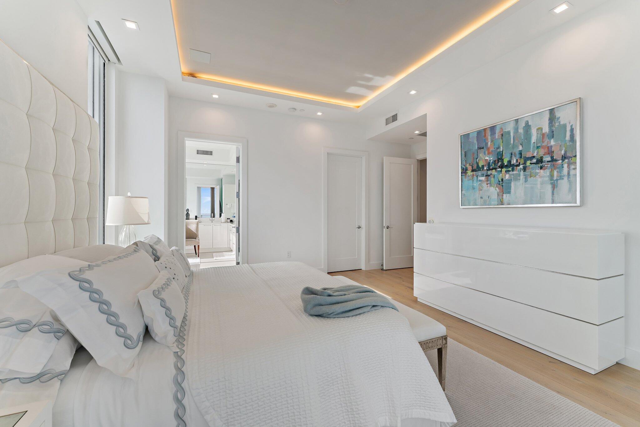 3 Water Club #1902, North Palm Beach FL 33408