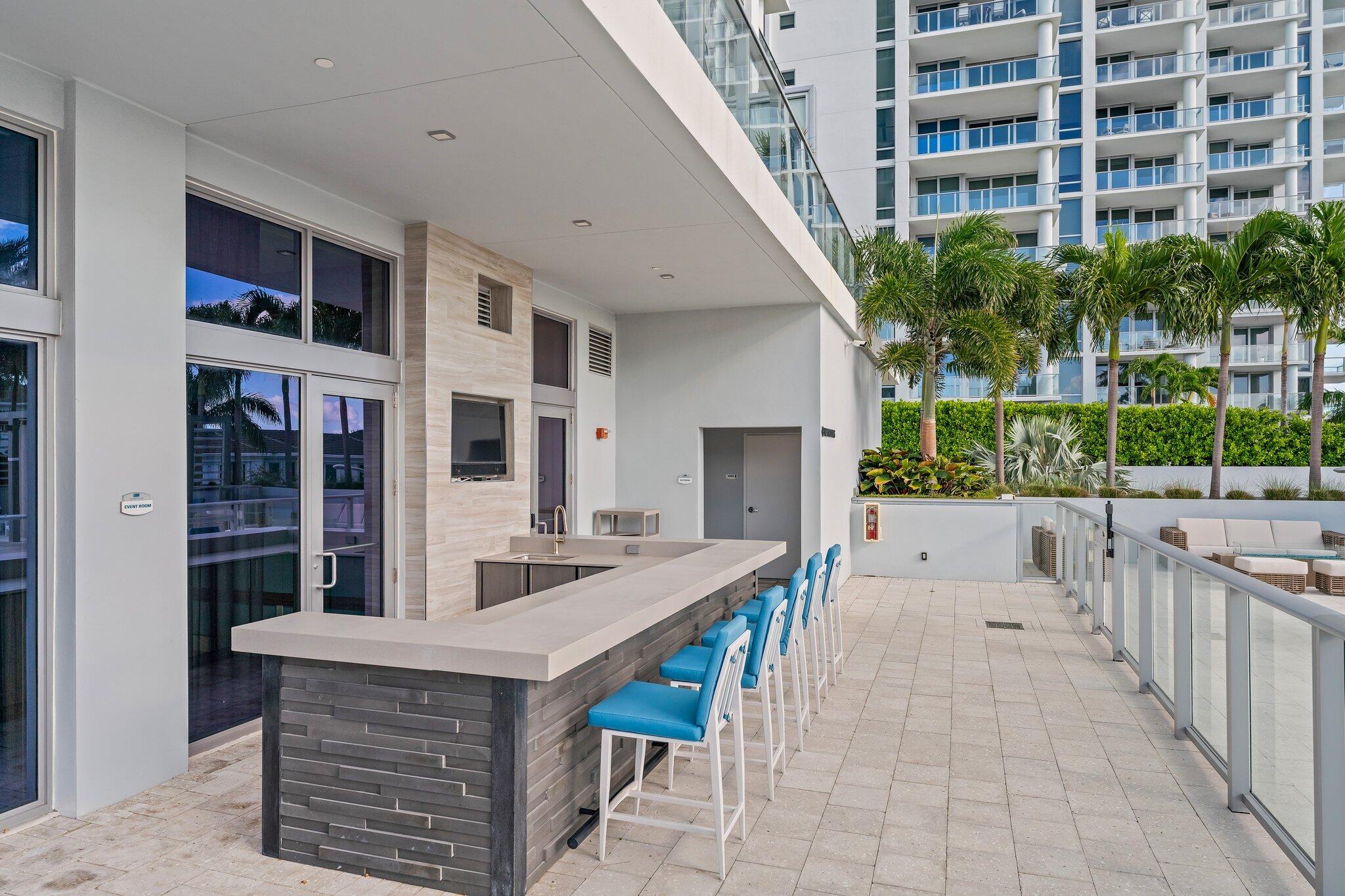 3 Water Club #1902, North Palm Beach FL 33408